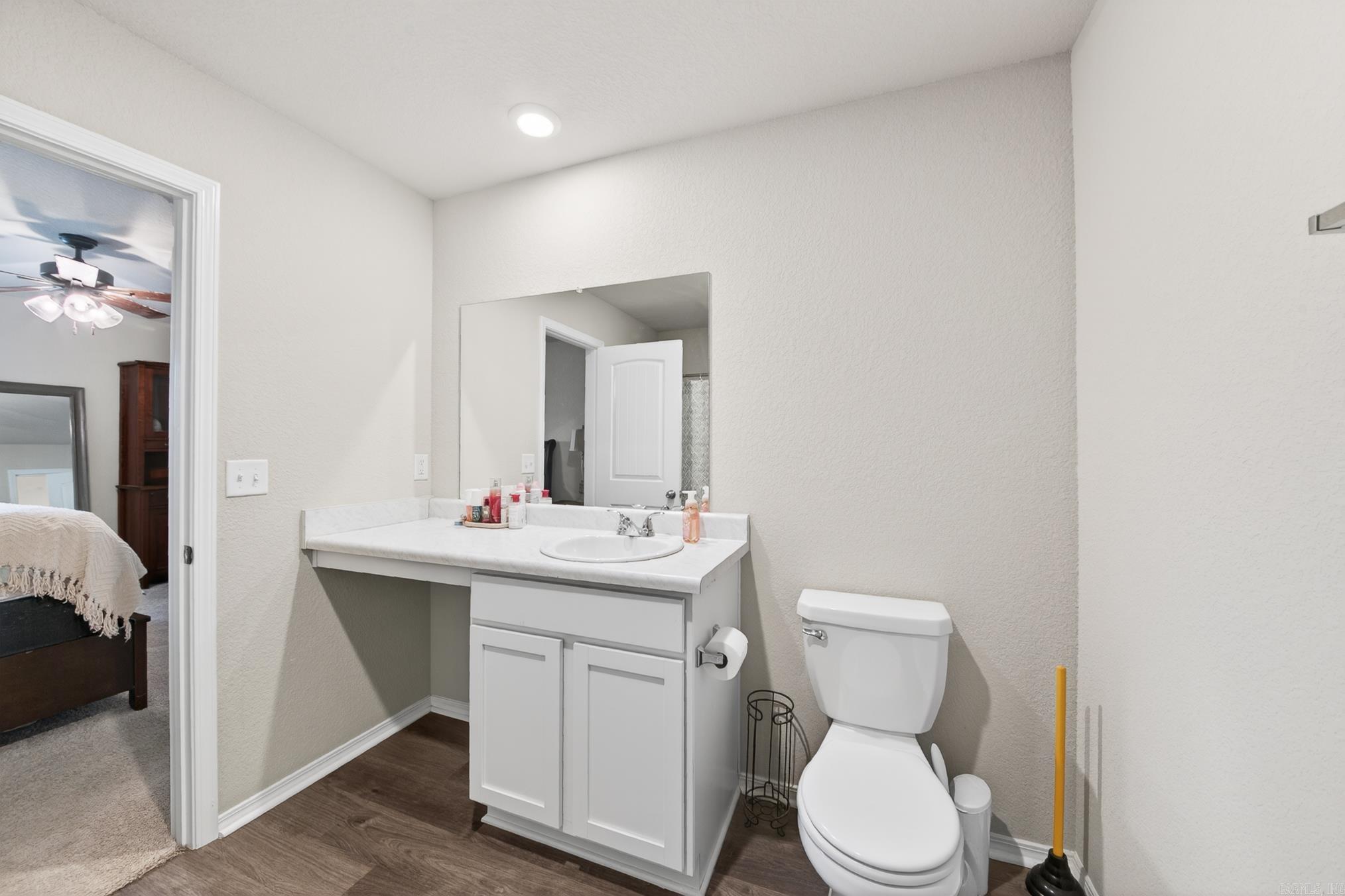 STAGECOACH MEADOWS - Residential