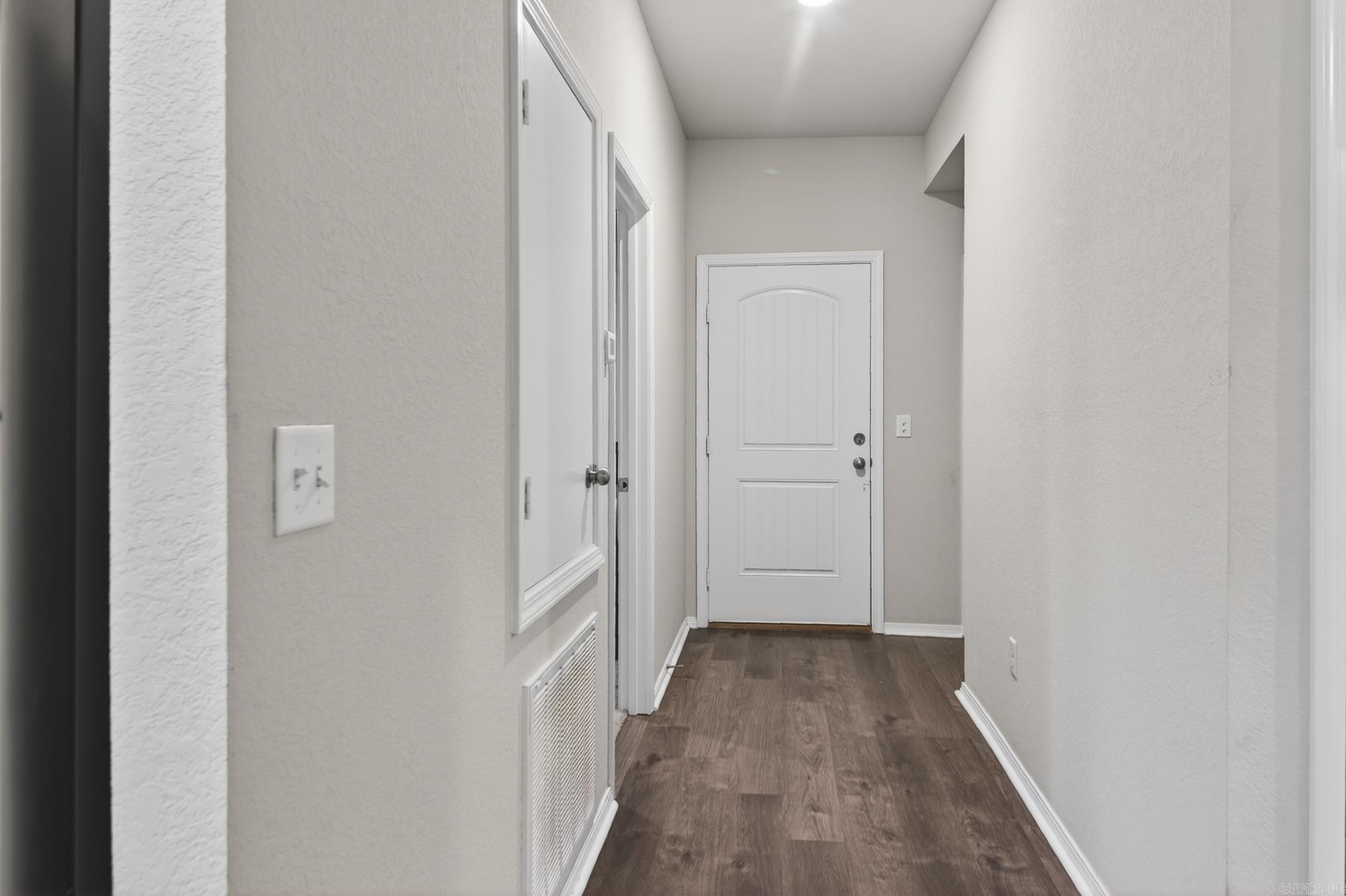 STAGECOACH MEADOWS - Residential