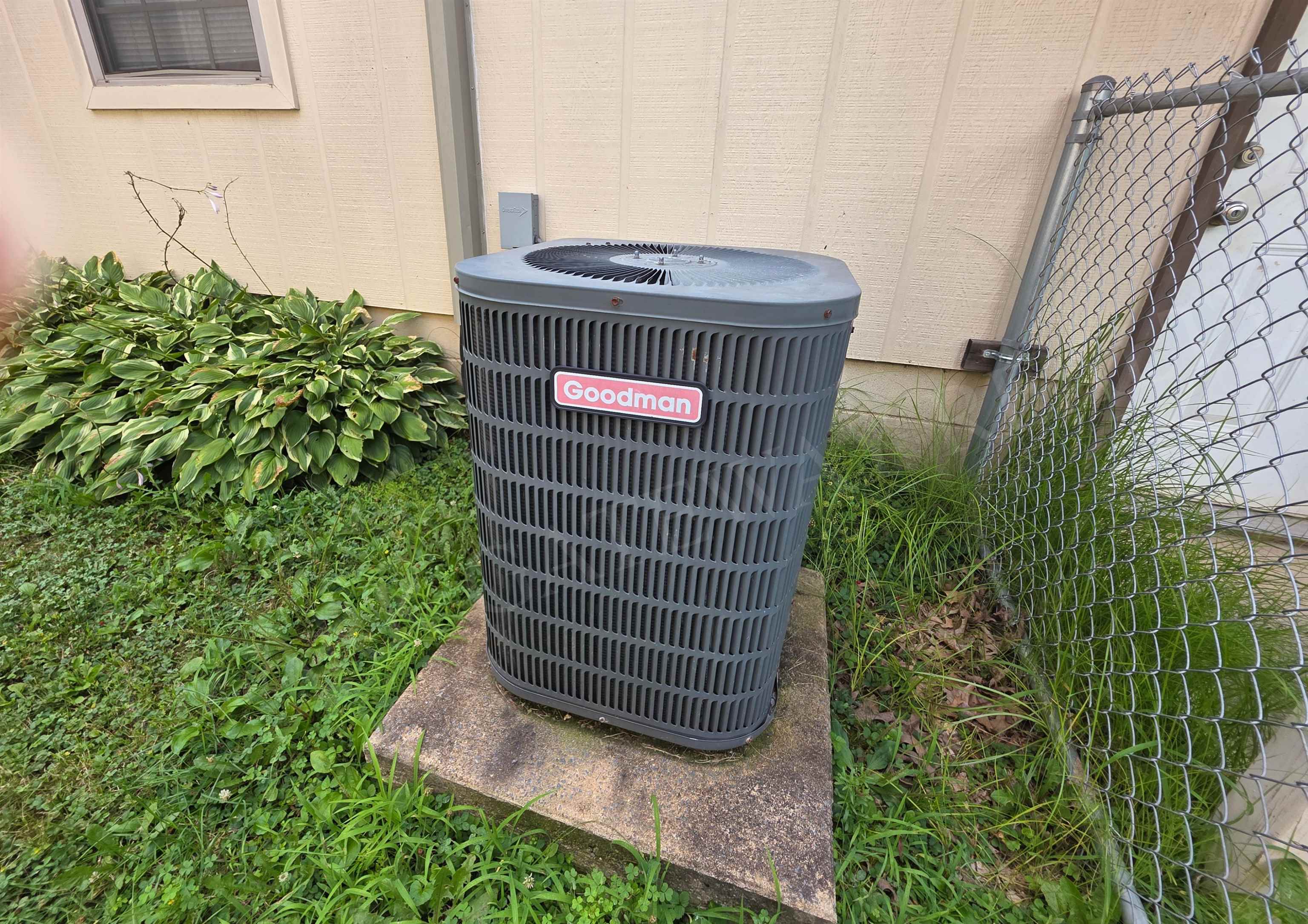 Navasota 1st - Residential