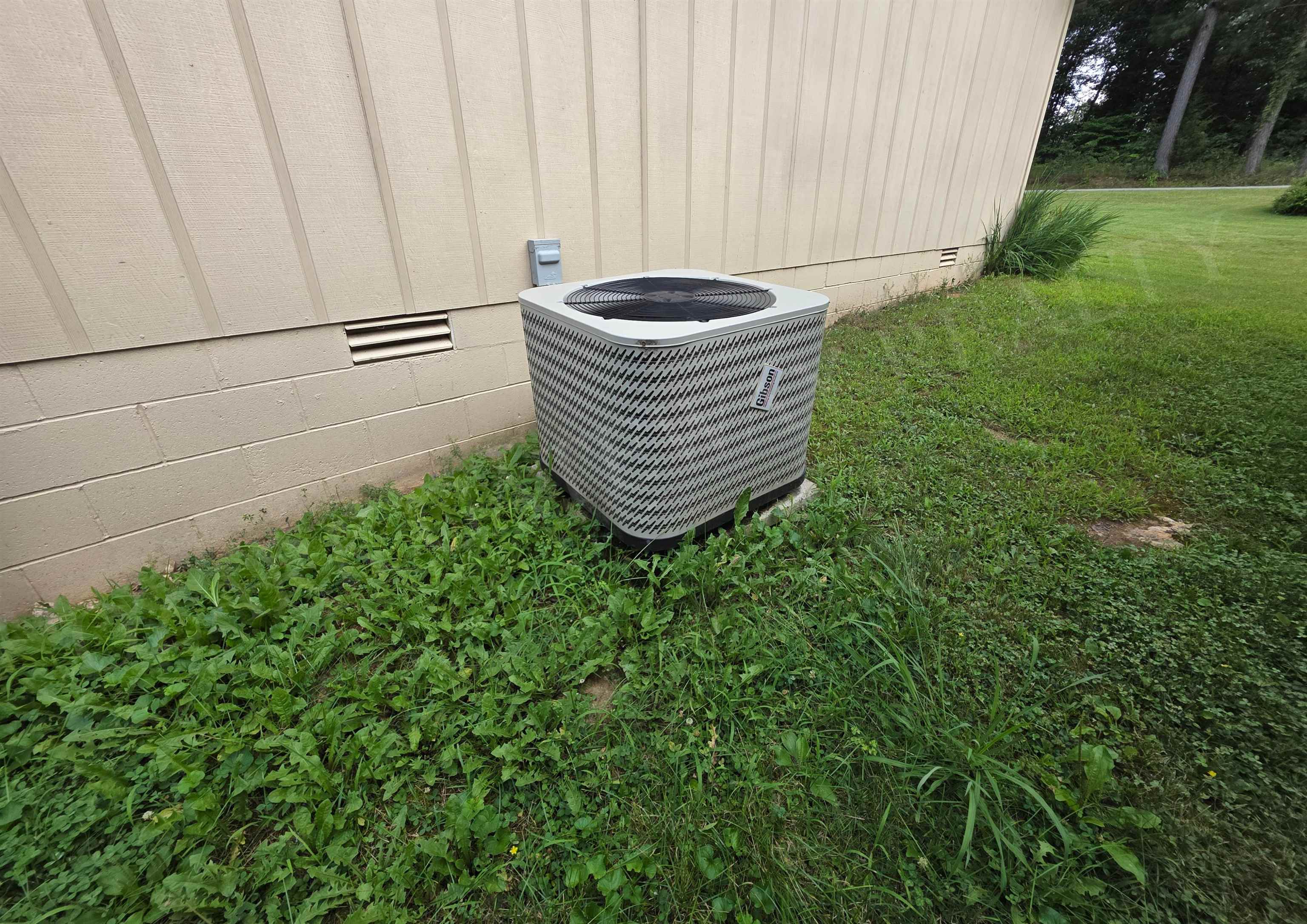 Navasota 1st - Residential