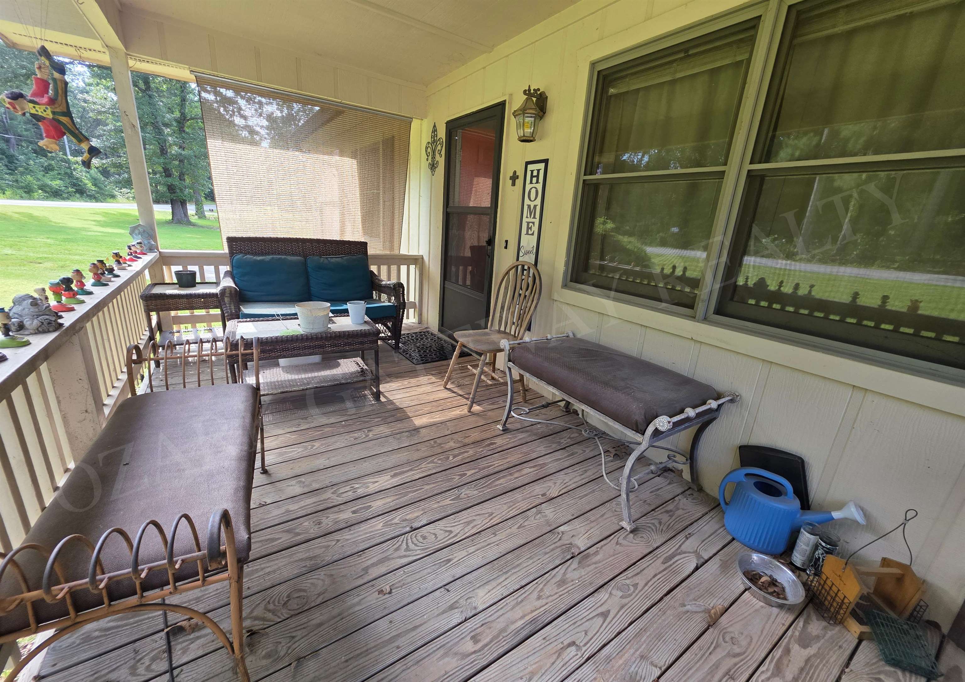 Navasota 1st - Residential