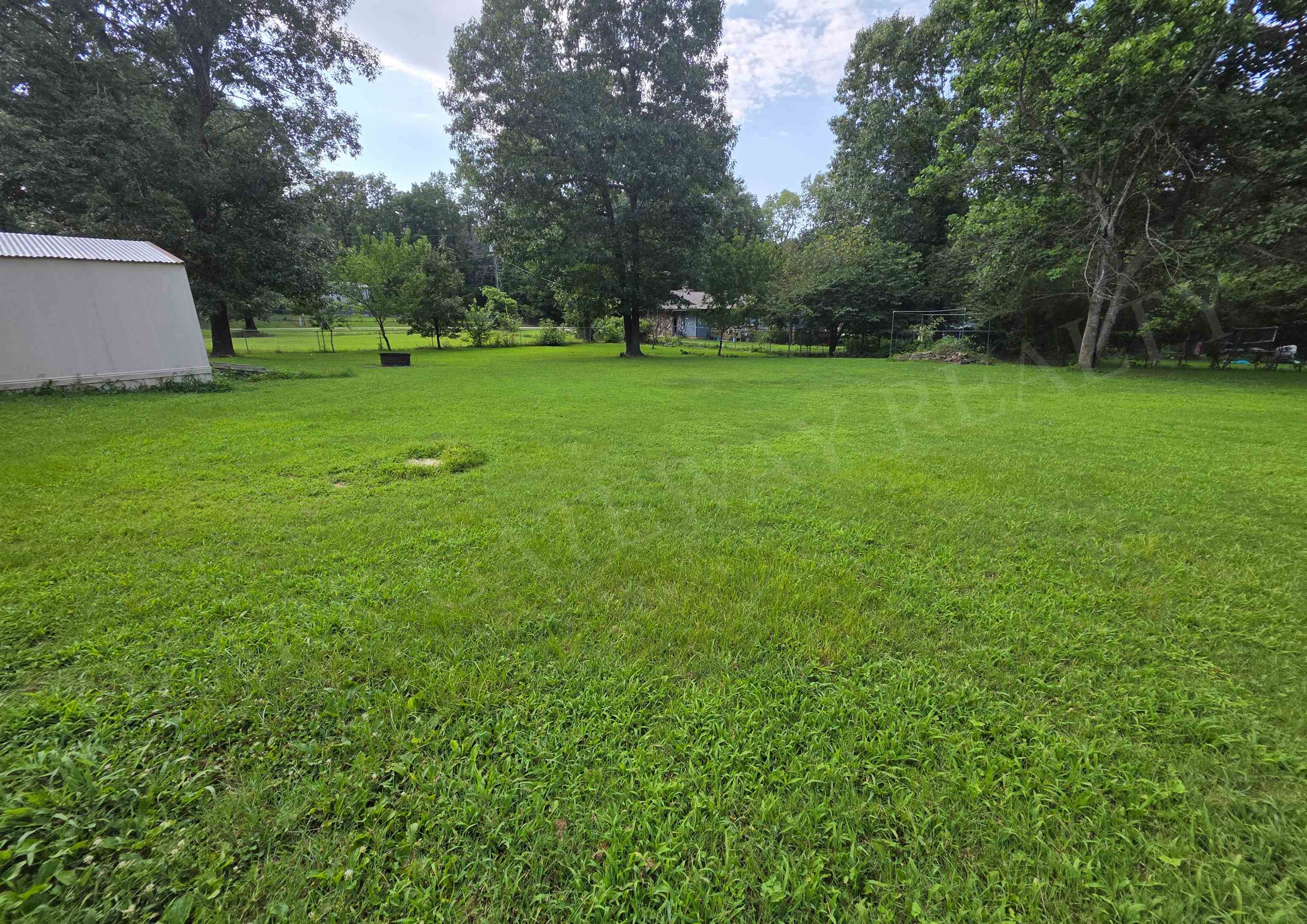 Navasota 1st - Residential