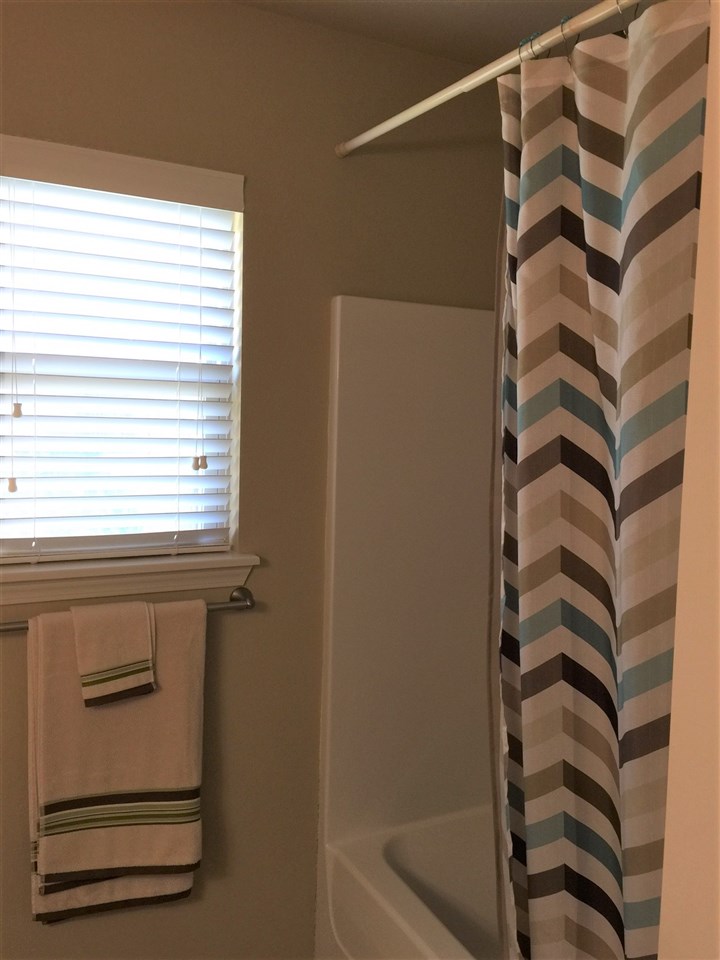 SHADOW RIDGE SUBDIVISION - Residential