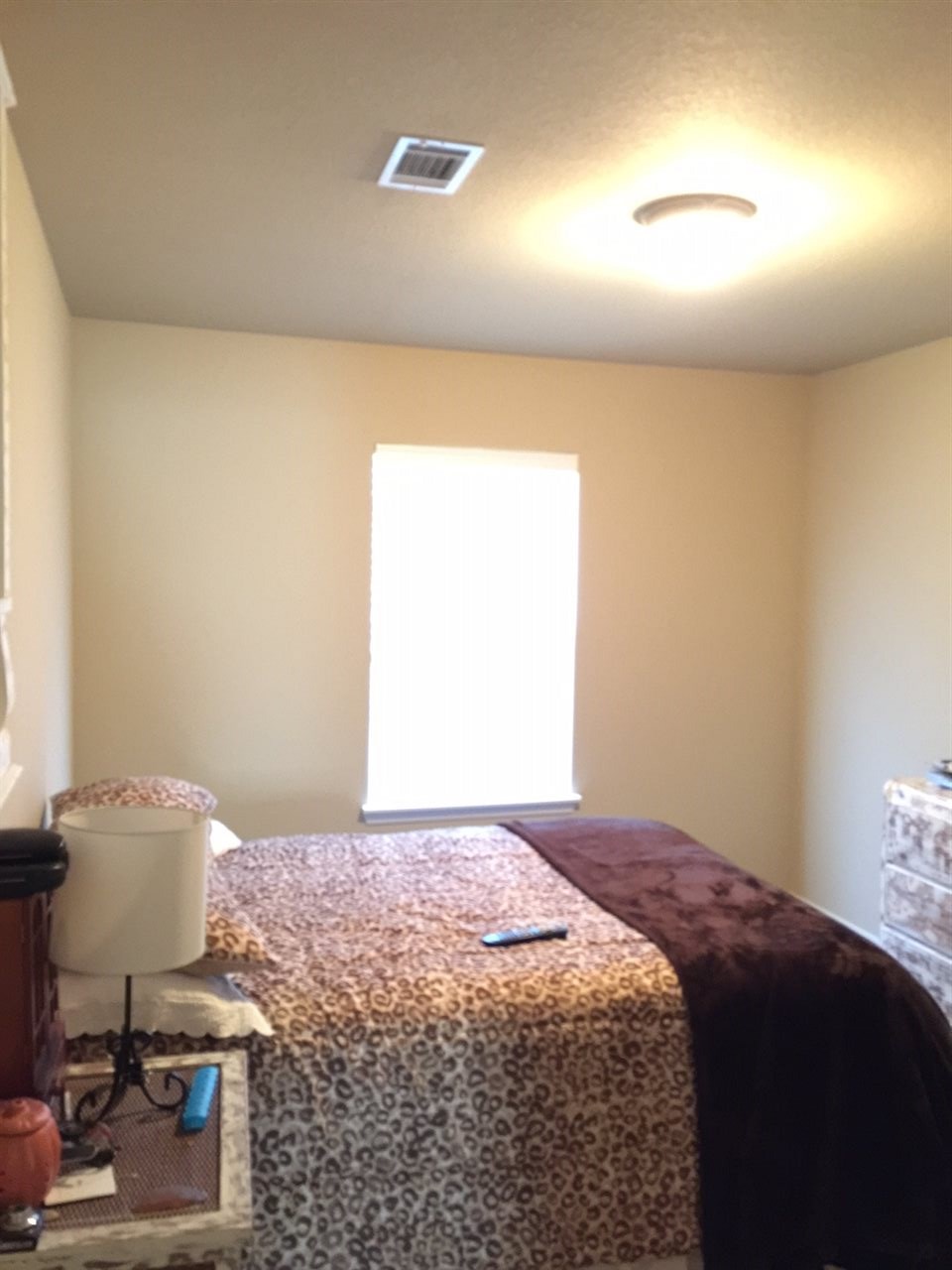 SHADOW RIDGE SUBDIVISION - Residential