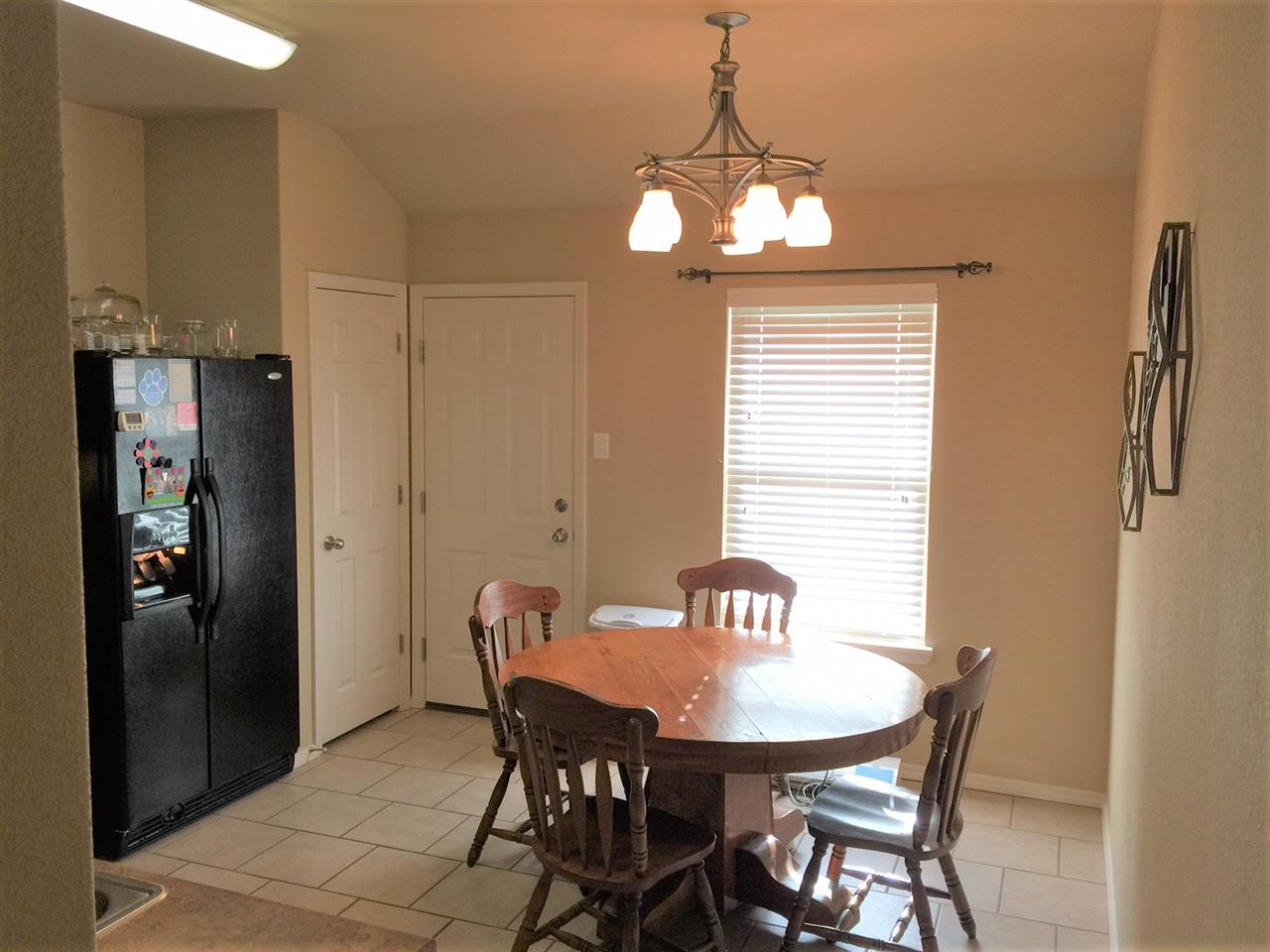 SHADOW RIDGE SUBDIVISION - Residential