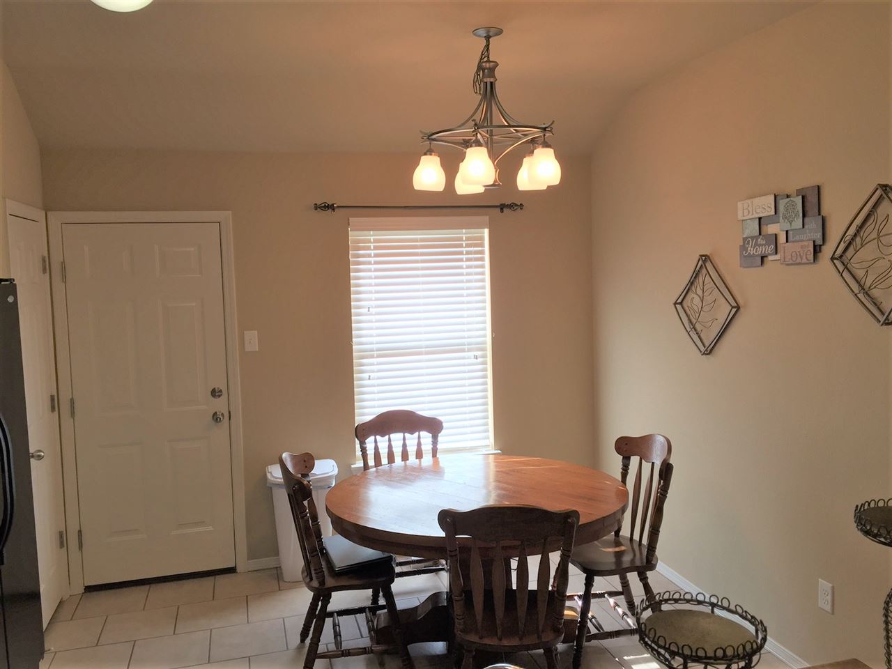 SHADOW RIDGE SUBDIVISION - Residential