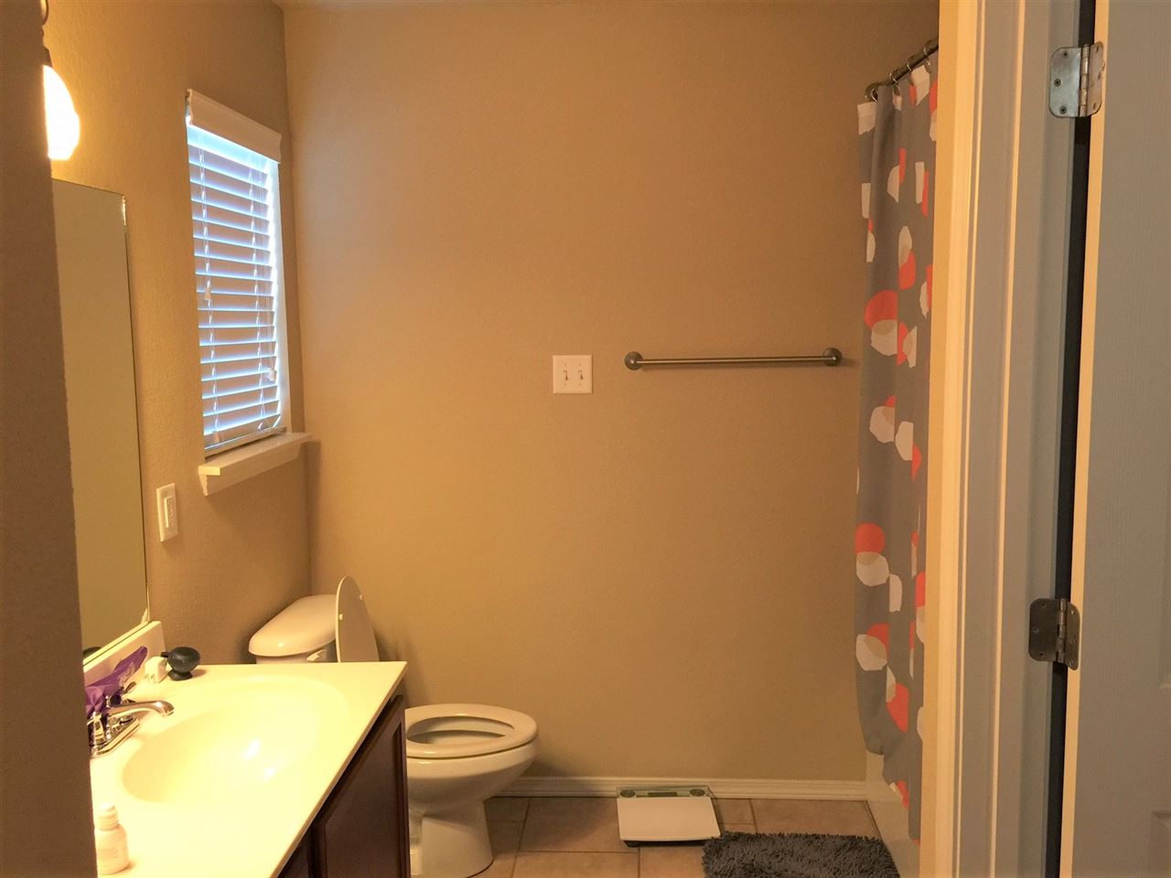 SHADOW RIDGE SUBDIVISION - Residential