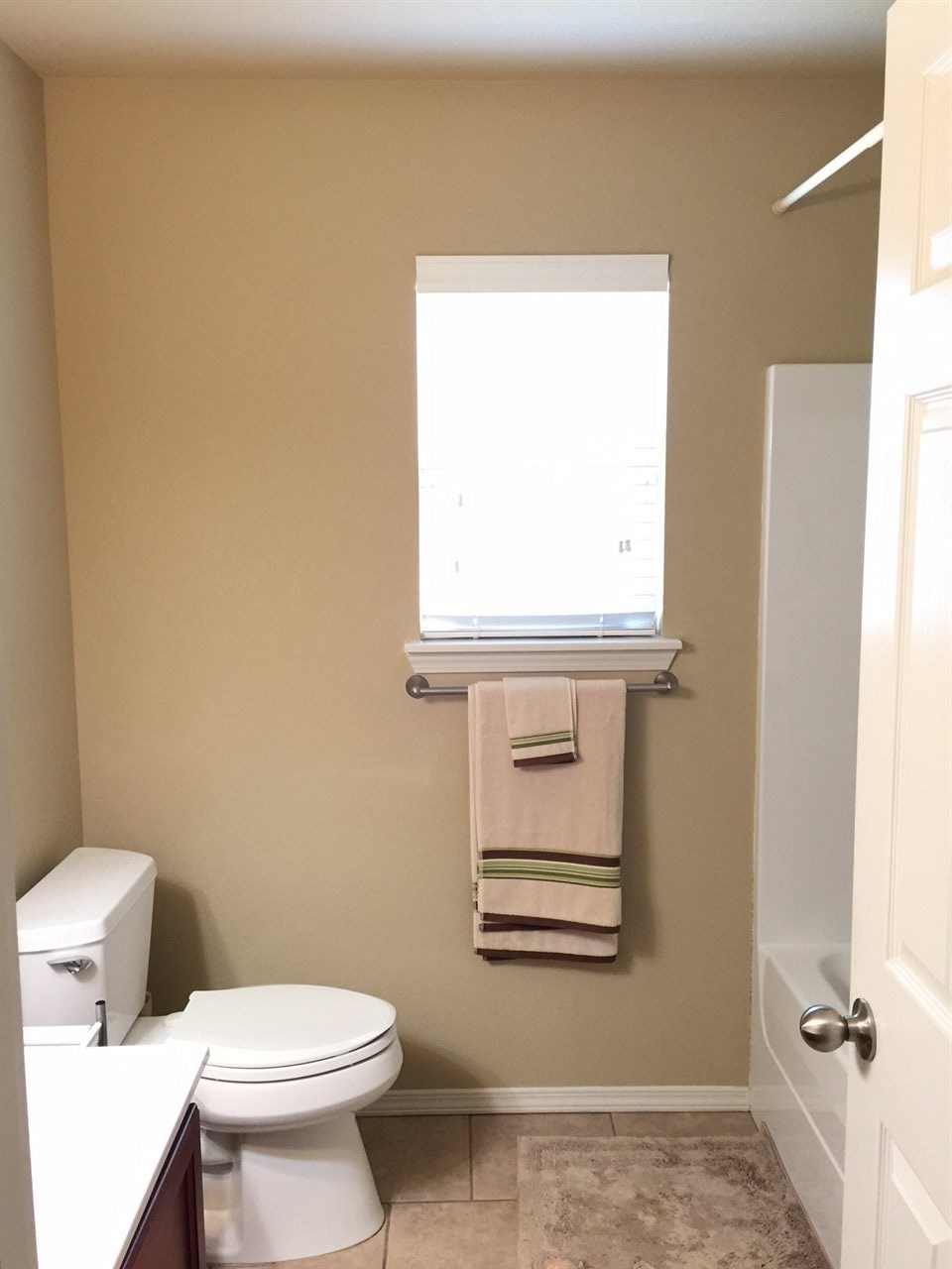 SHADOW RIDGE SUBDIVISION - Residential