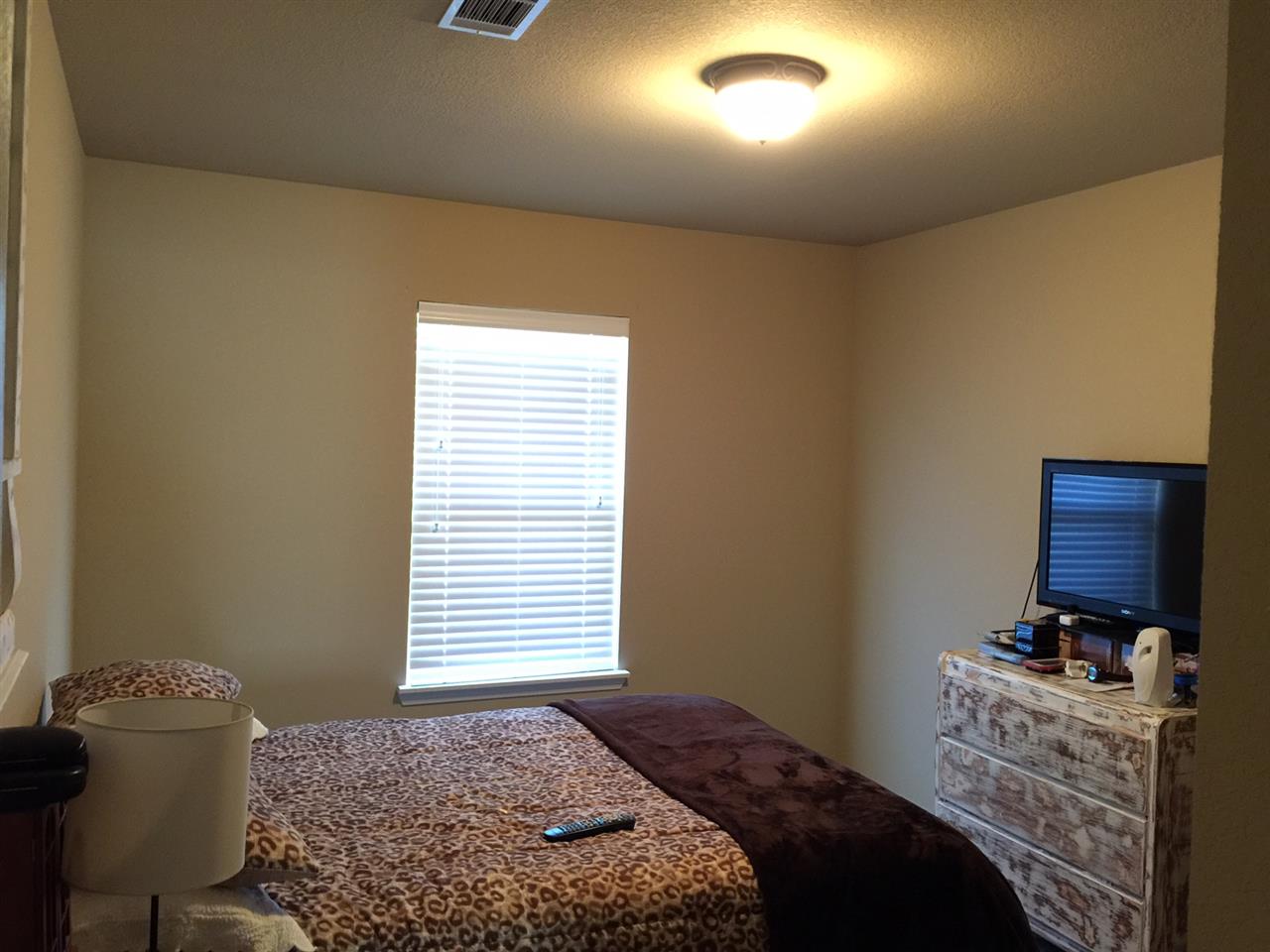 SHADOW RIDGE SUBDIVISION - Residential