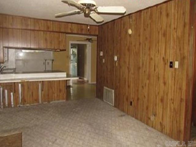 ODEM TRACT - Residential