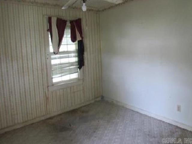 ODEM TRACT - Residential