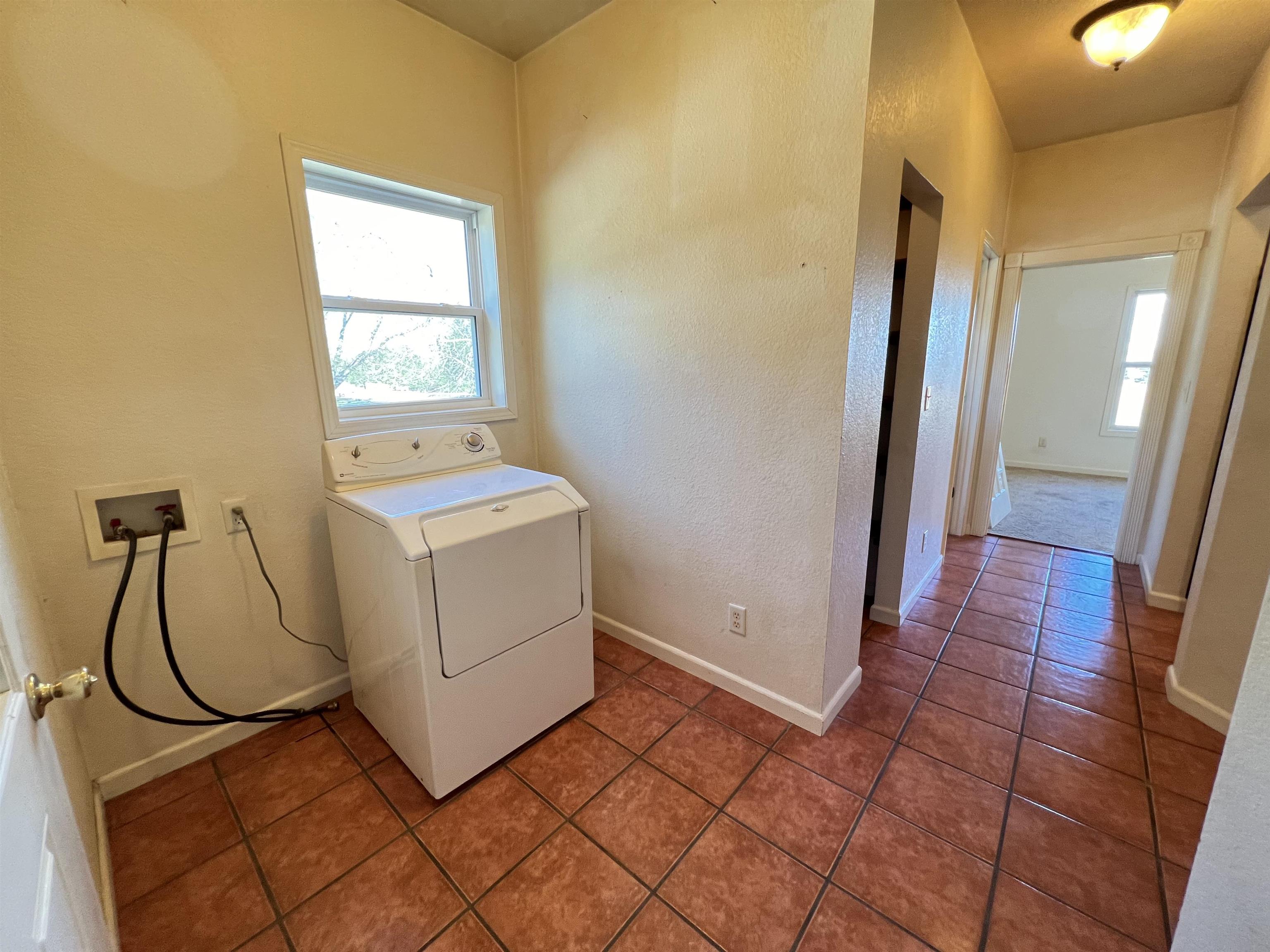 LITTLE RANCH SUBDIVISION - Residential