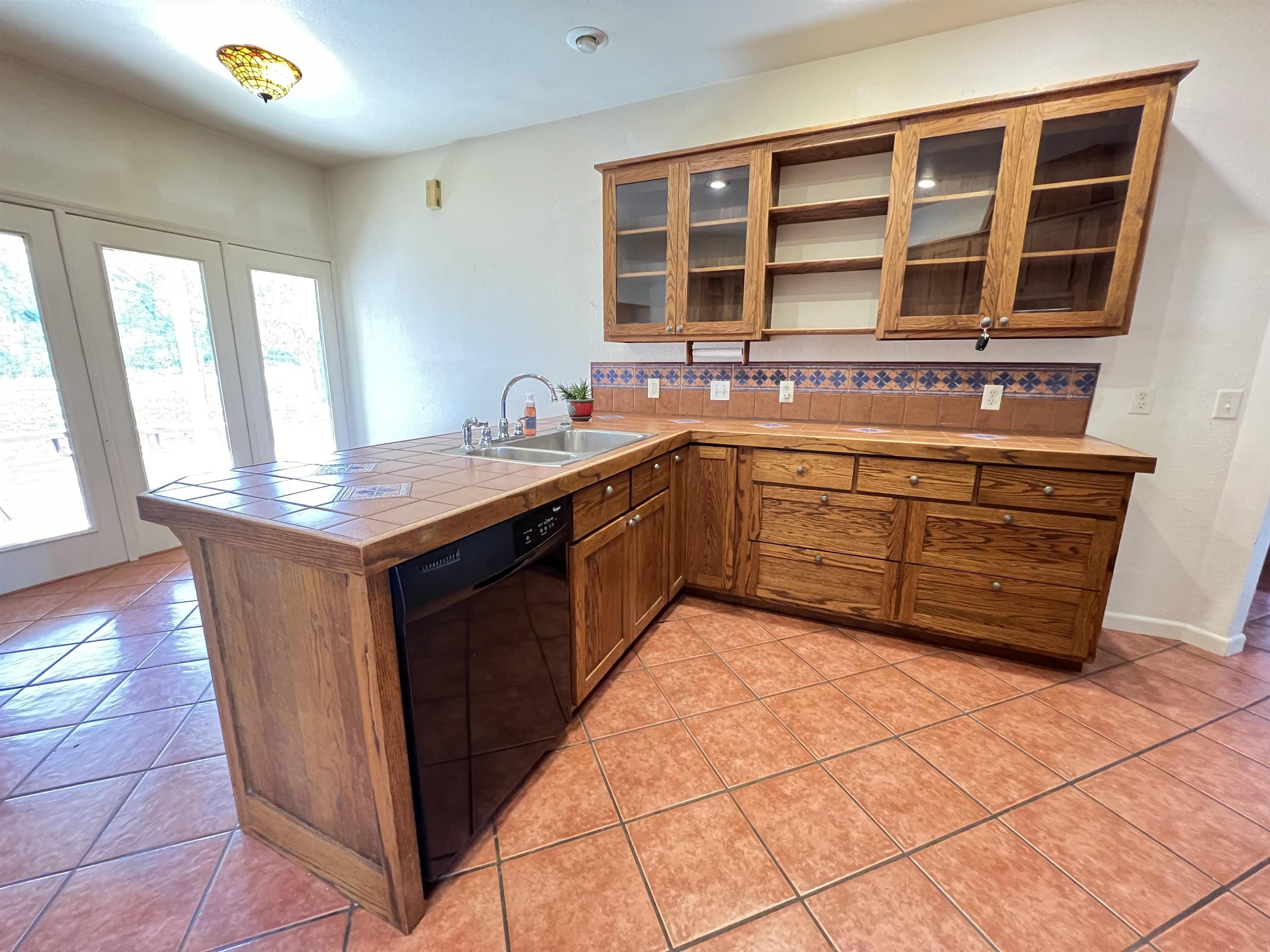 LITTLE RANCH SUBDIVISION - Residential