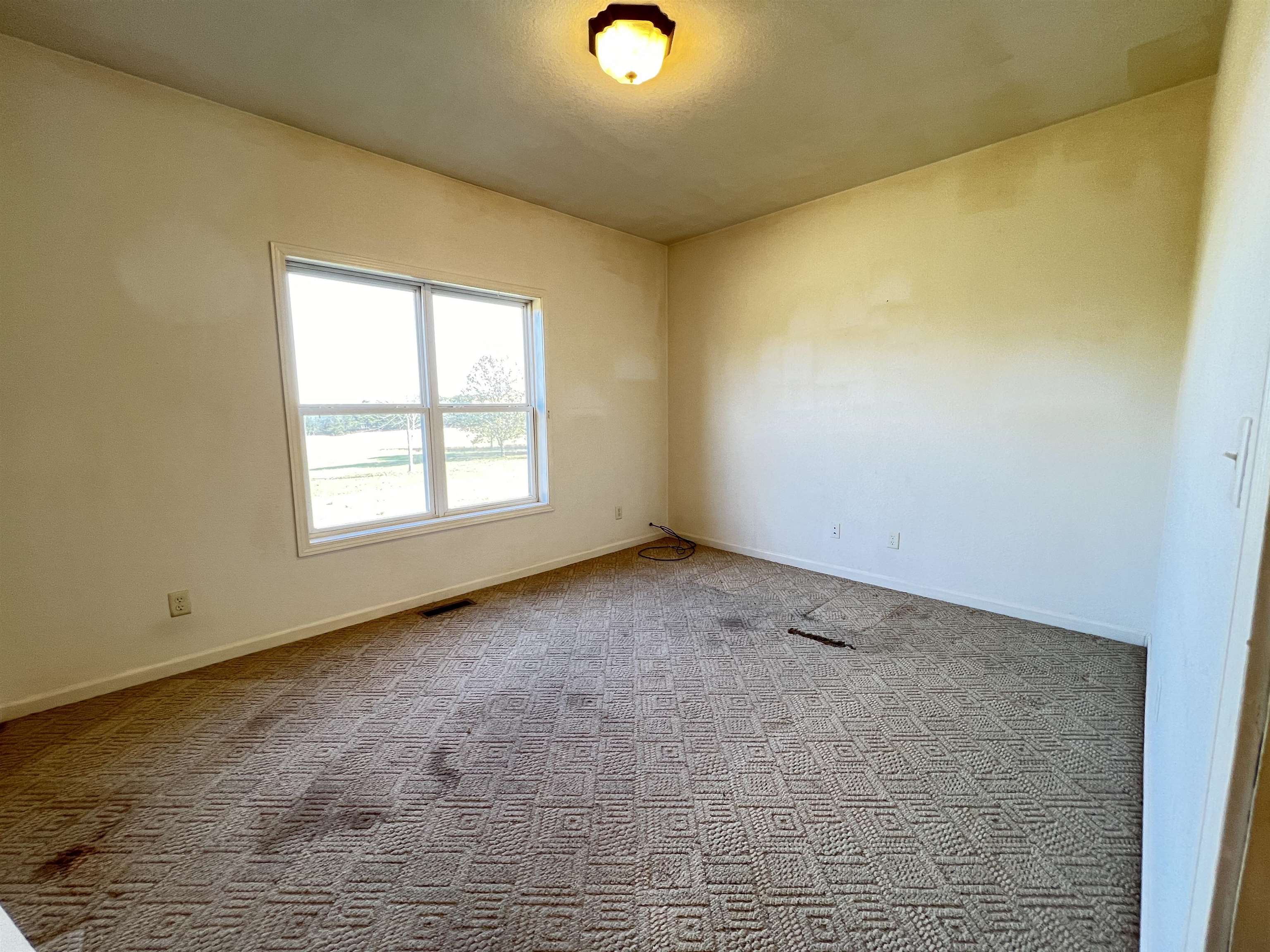 LITTLE RANCH SUBDIVISION - Residential