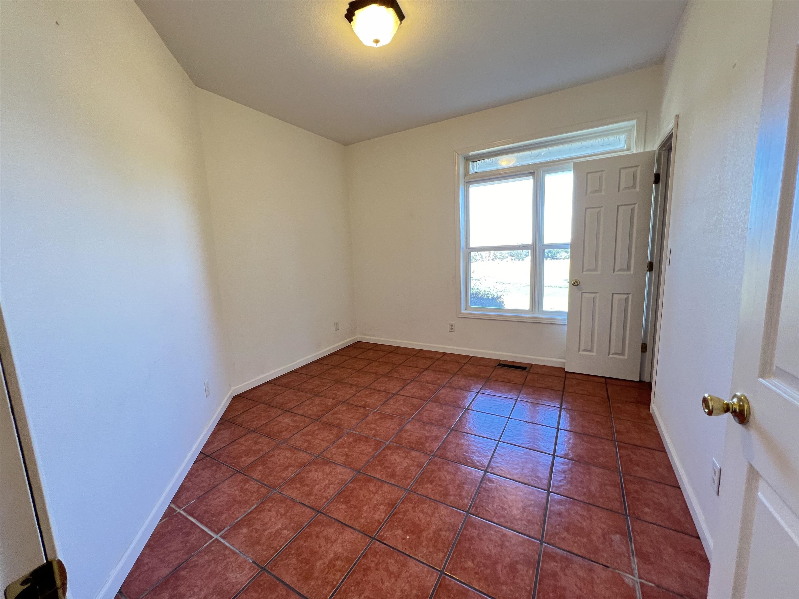 LITTLE RANCH SUBDIVISION - Residential
