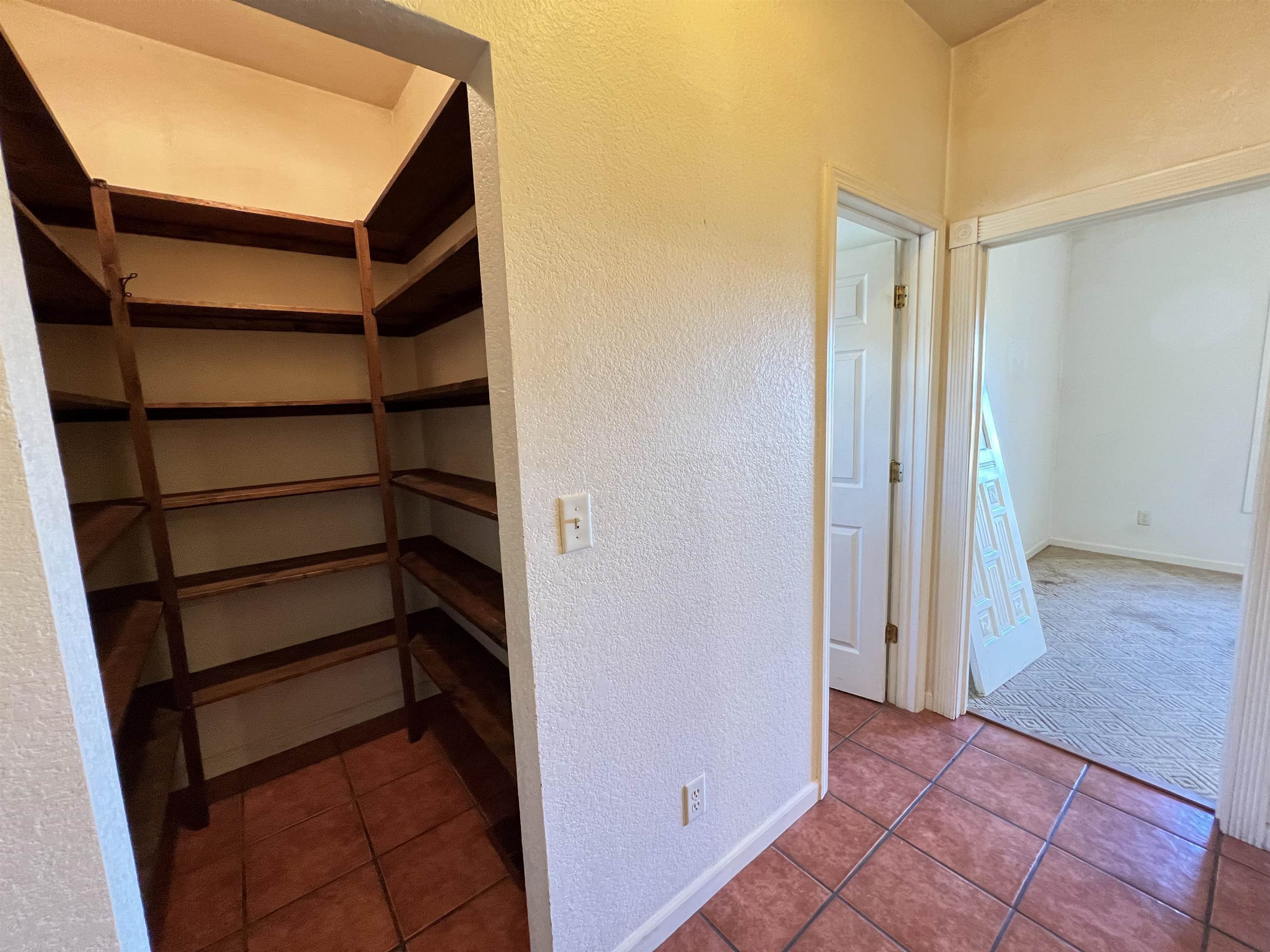 LITTLE RANCH SUBDIVISION - Residential