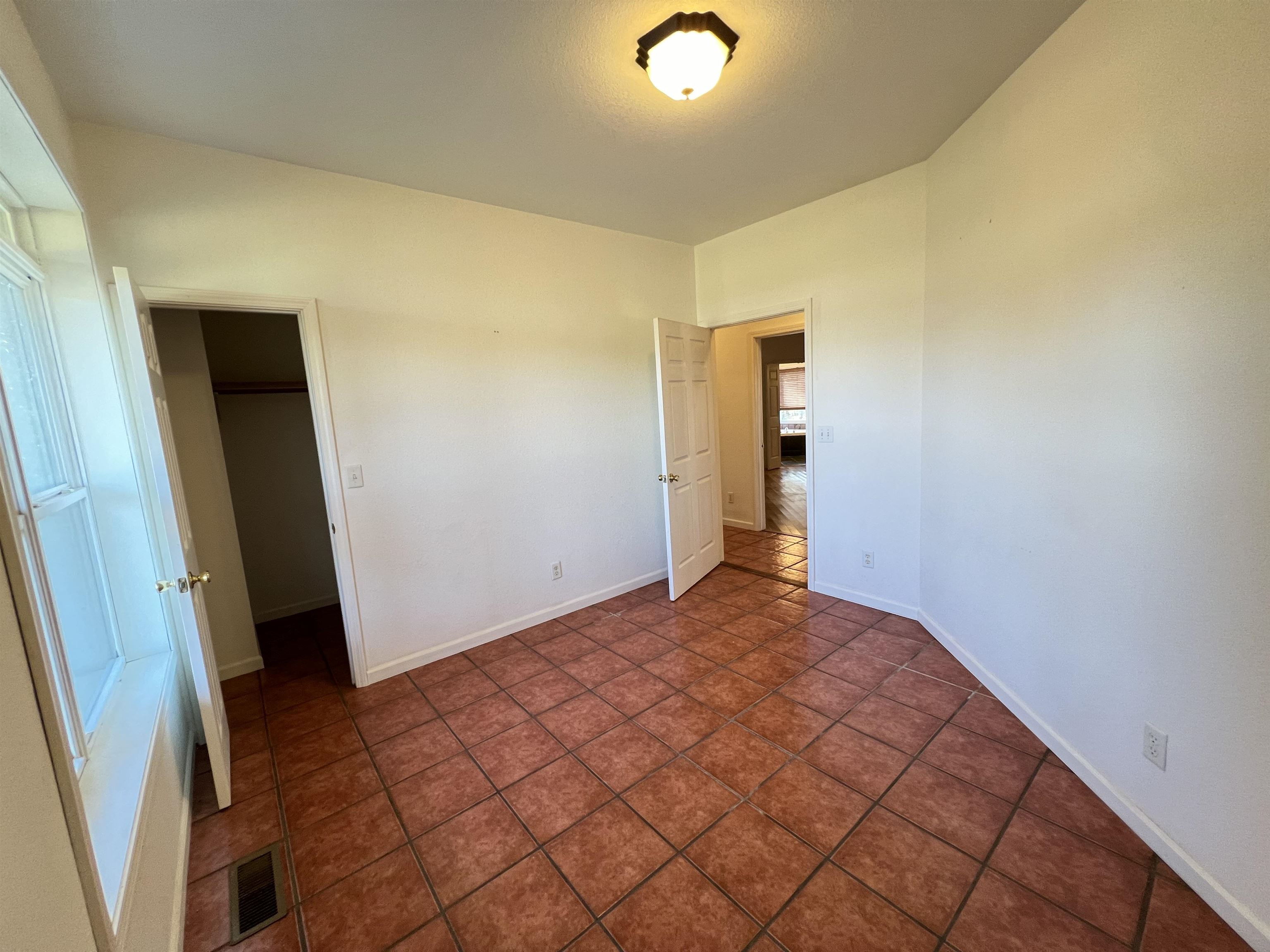 LITTLE RANCH SUBDIVISION - Residential