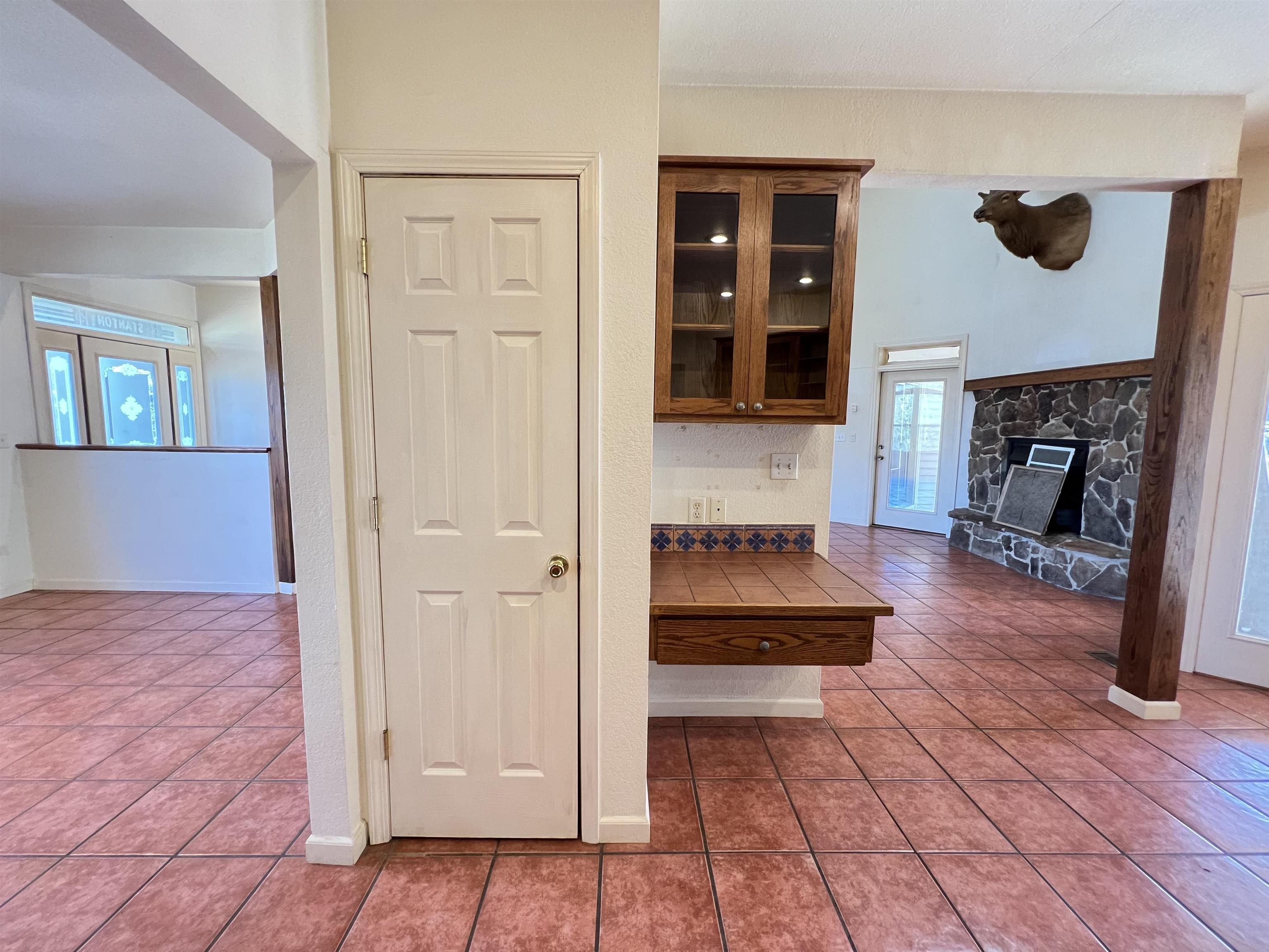 LITTLE RANCH SUBDIVISION - Residential