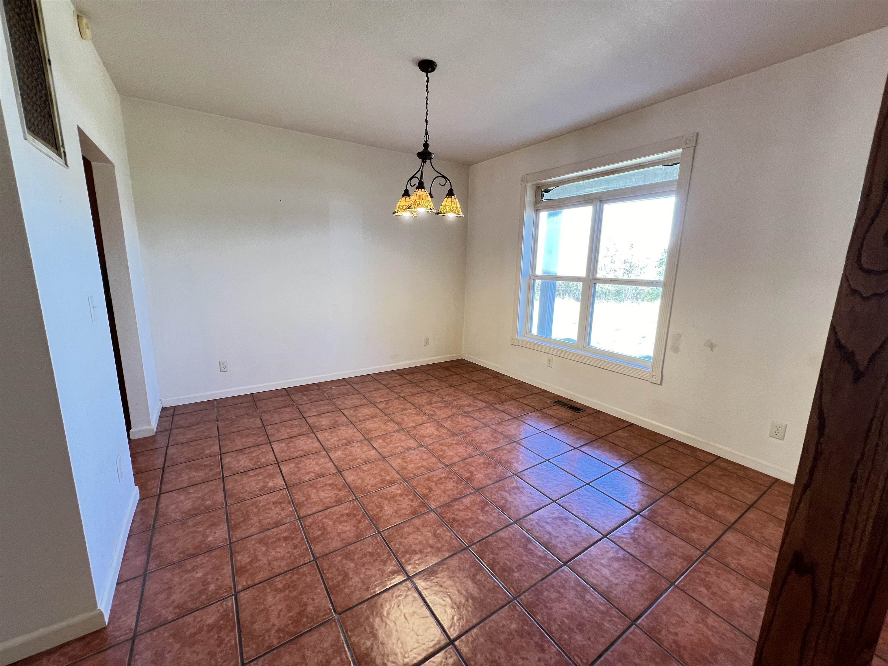 LITTLE RANCH SUBDIVISION - Residential