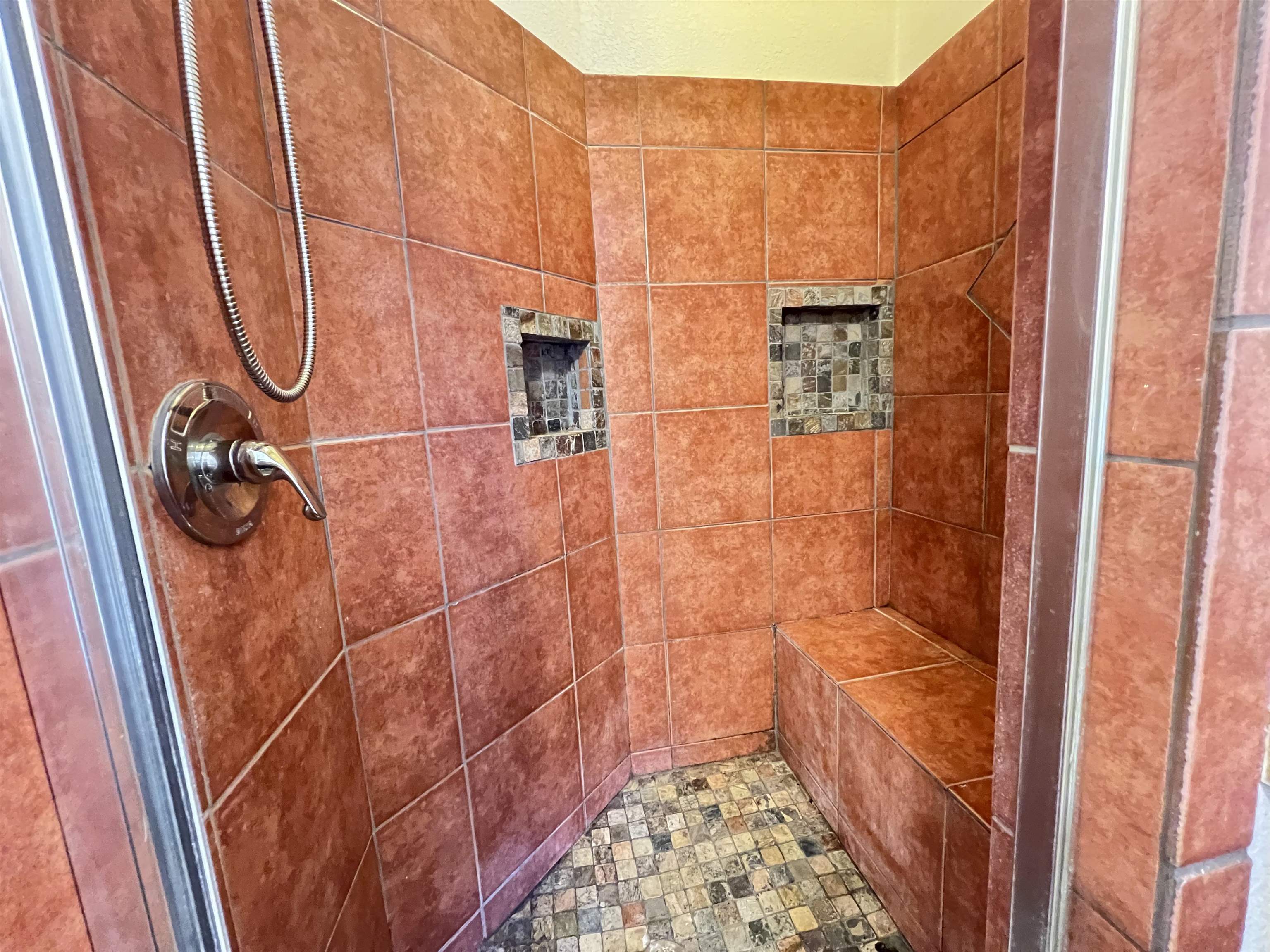 LITTLE RANCH SUBDIVISION - Residential