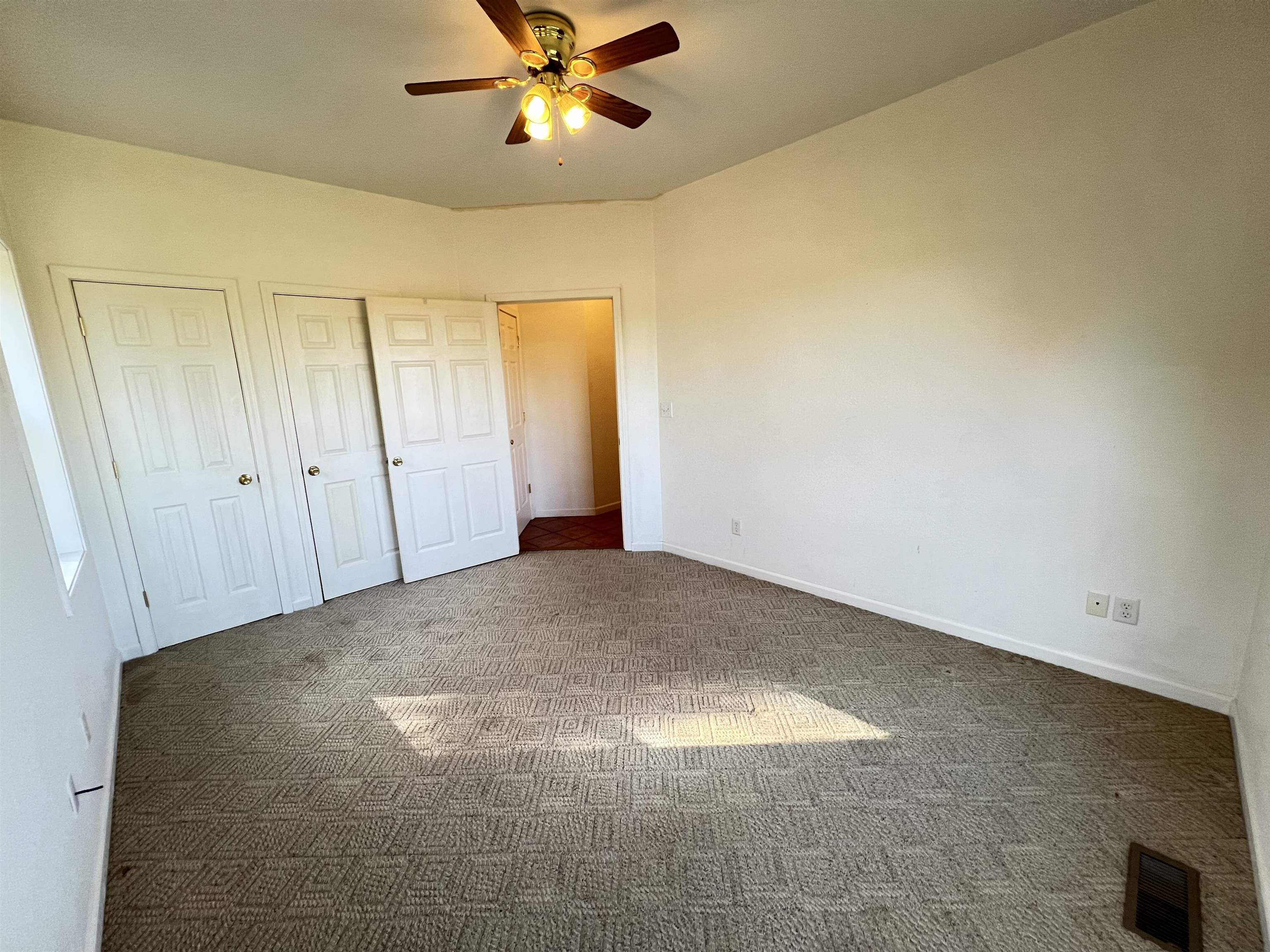 LITTLE RANCH SUBDIVISION - Residential