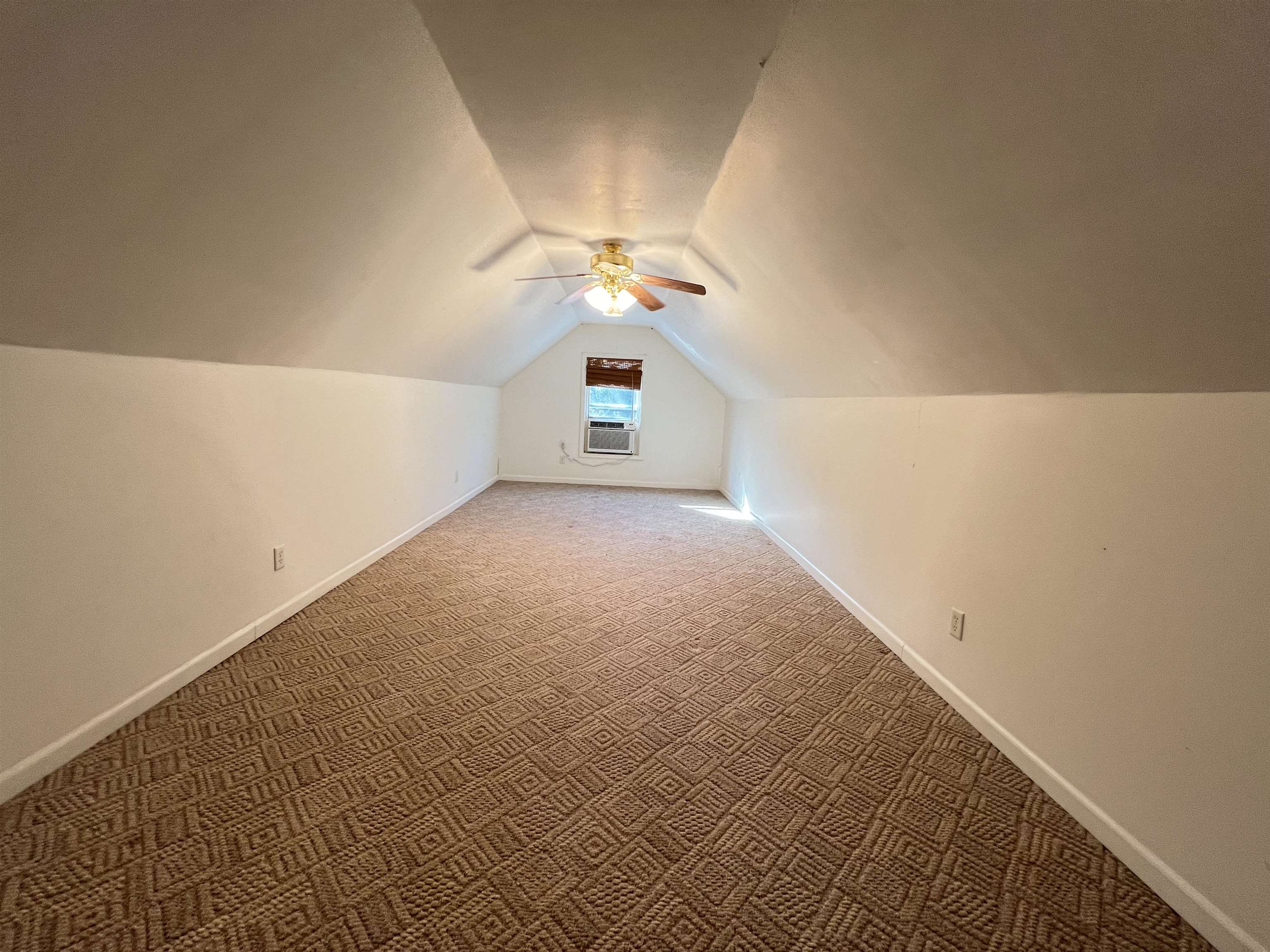 LITTLE RANCH SUBDIVISION - Residential