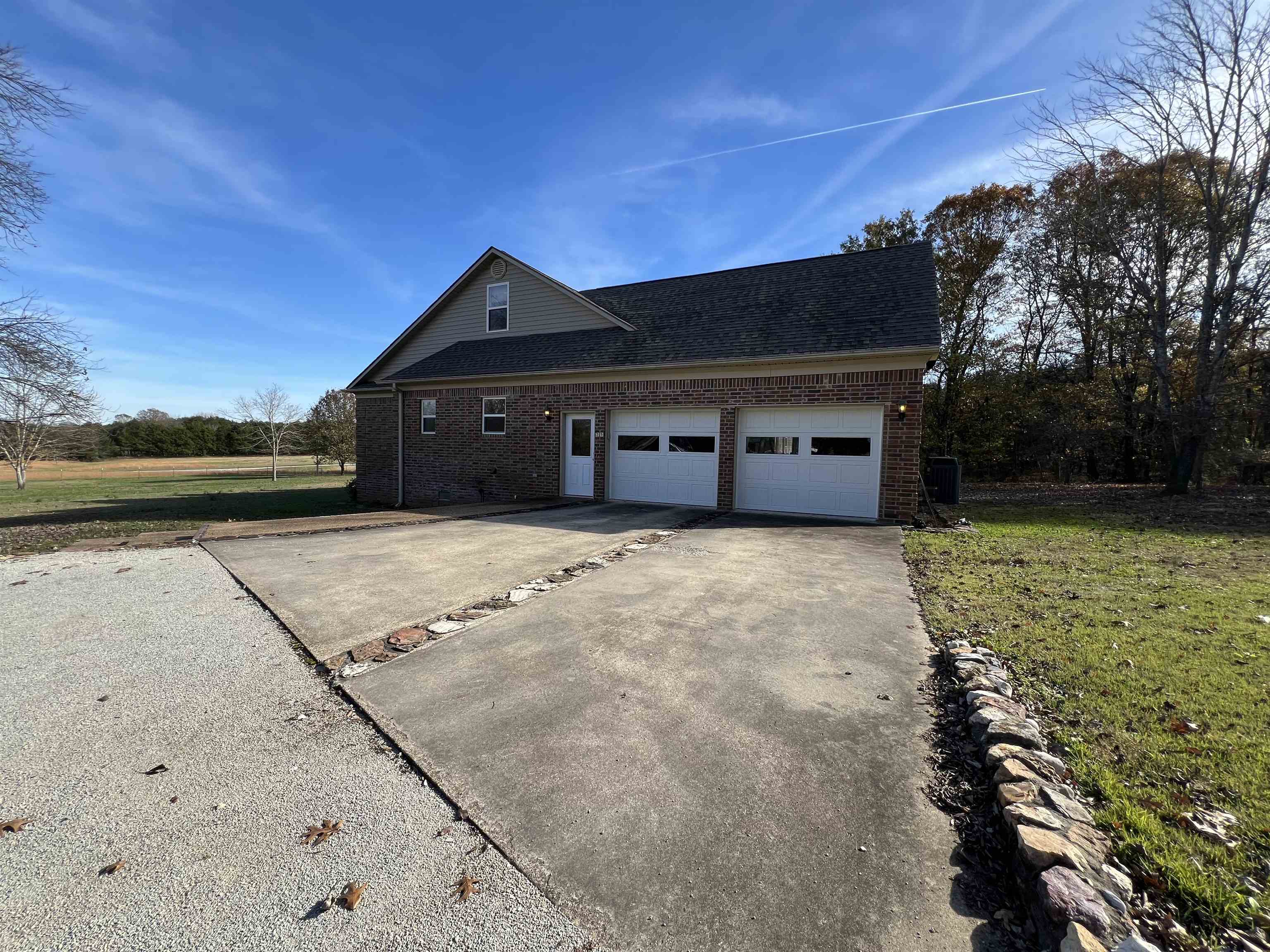 LITTLE RANCH SUBDIVISION - Residential