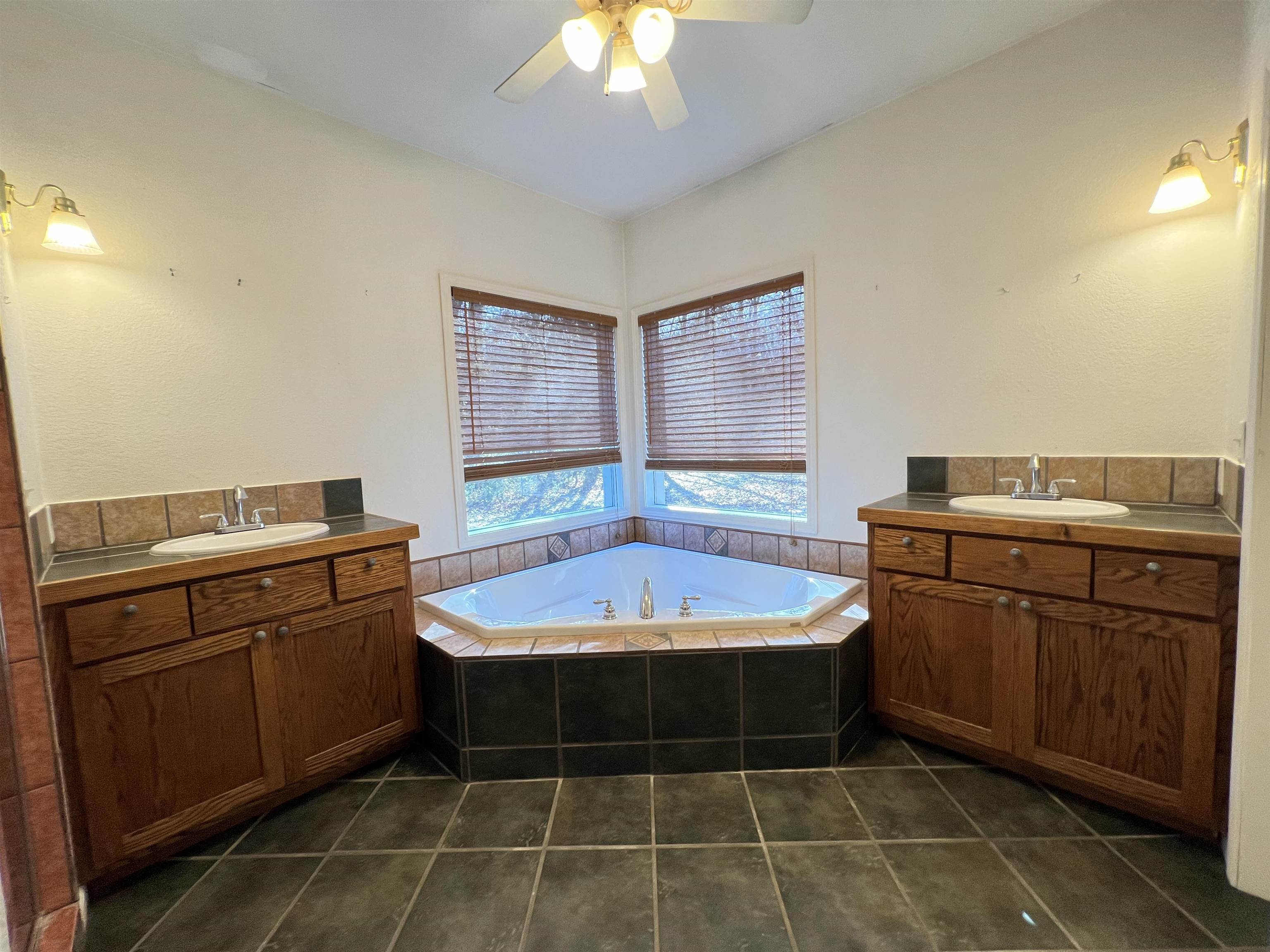 LITTLE RANCH SUBDIVISION - Residential