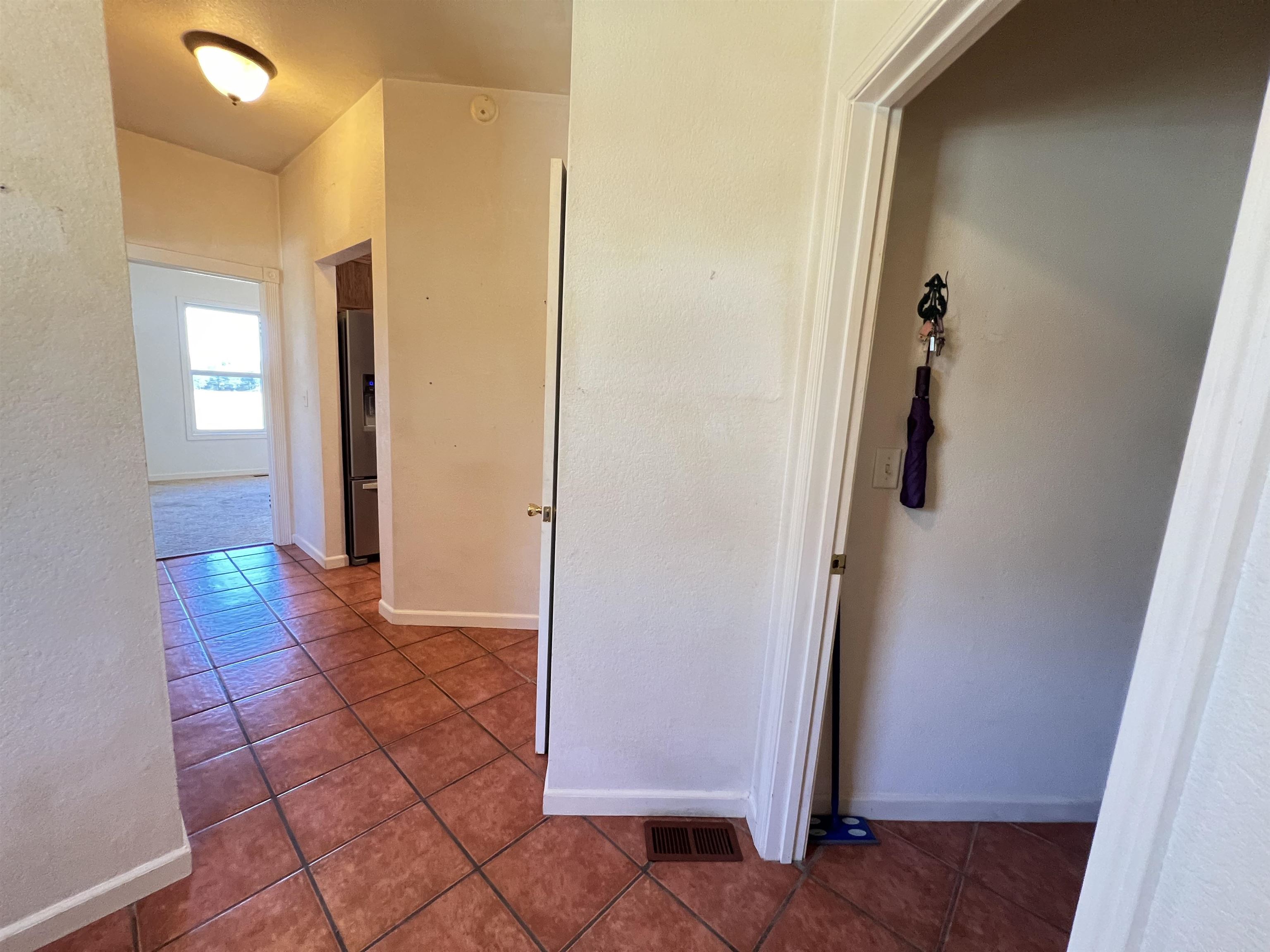 LITTLE RANCH SUBDIVISION - Residential