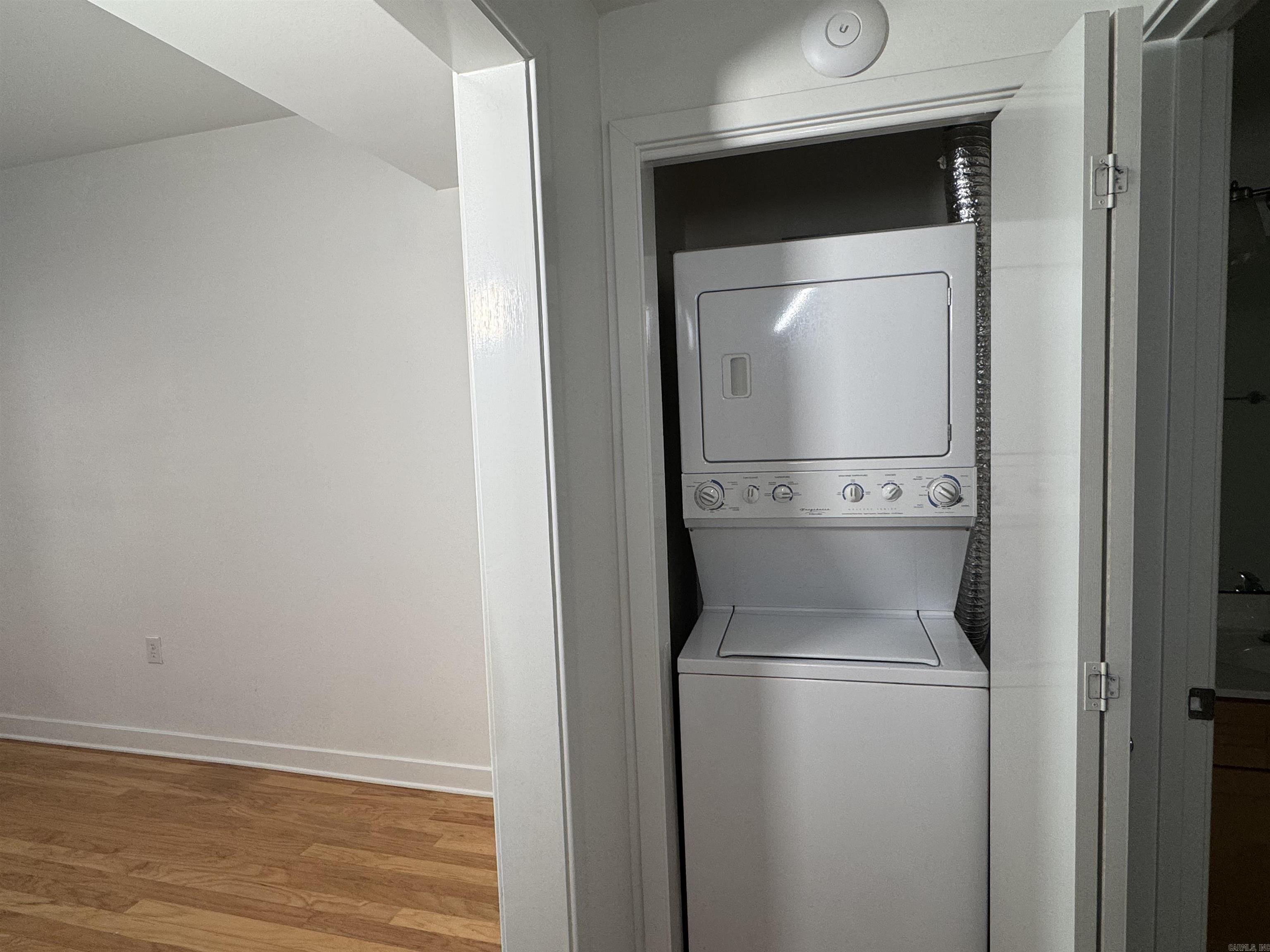 Rainwater Flats HPR - Residential Lease