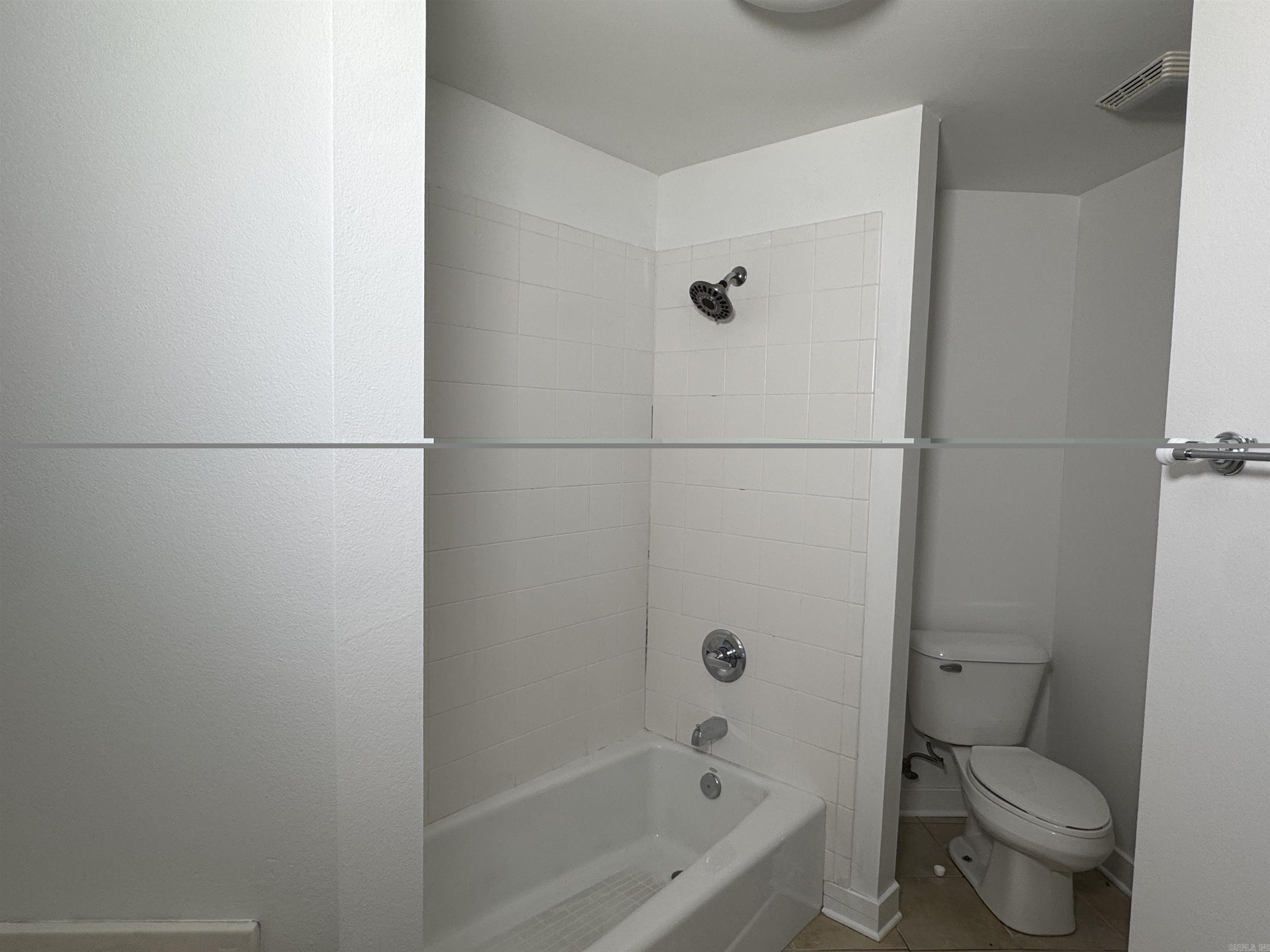 Rainwater Flats HPR - Residential Lease