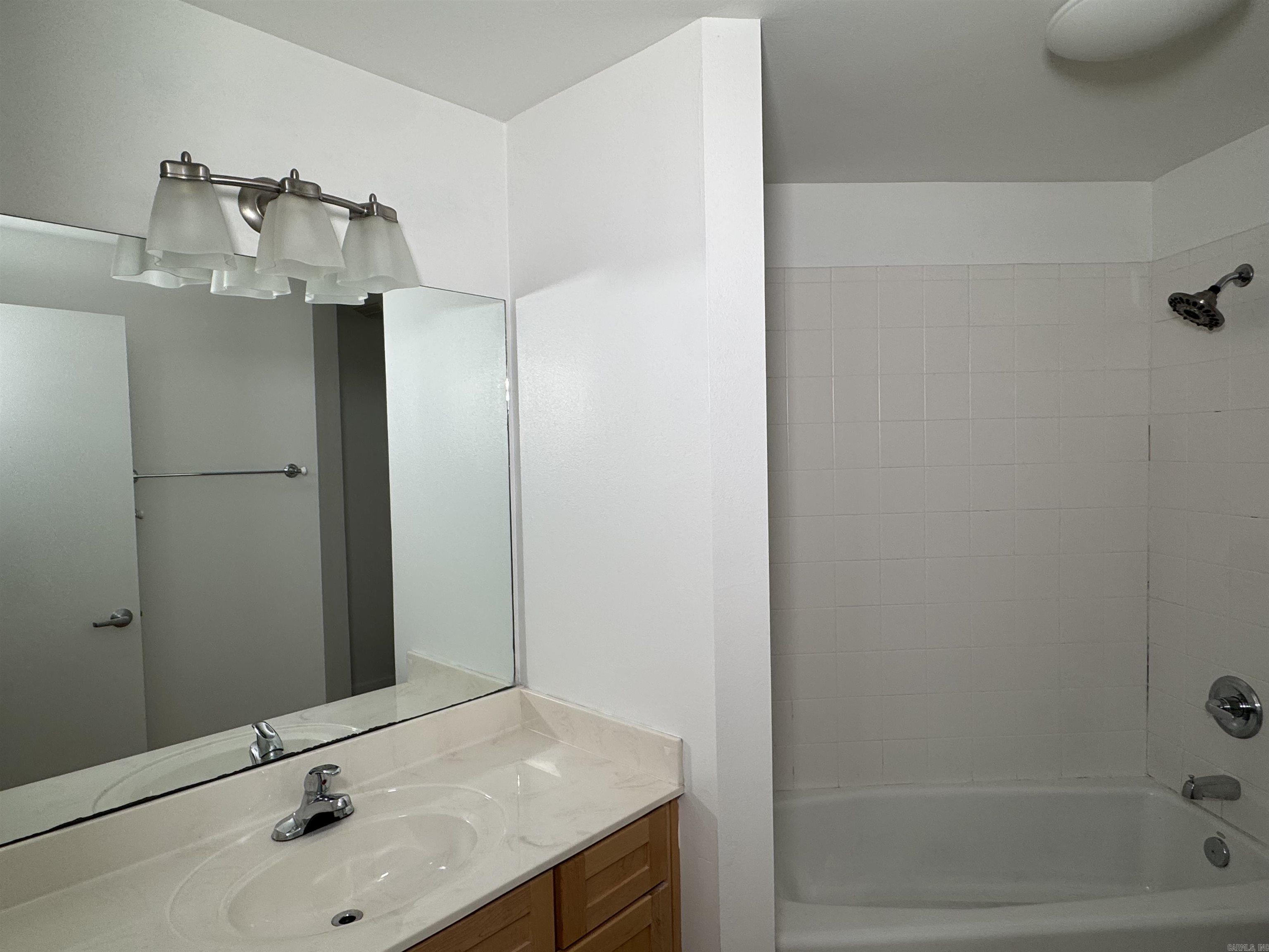 Rainwater Flats HPR - Residential Lease