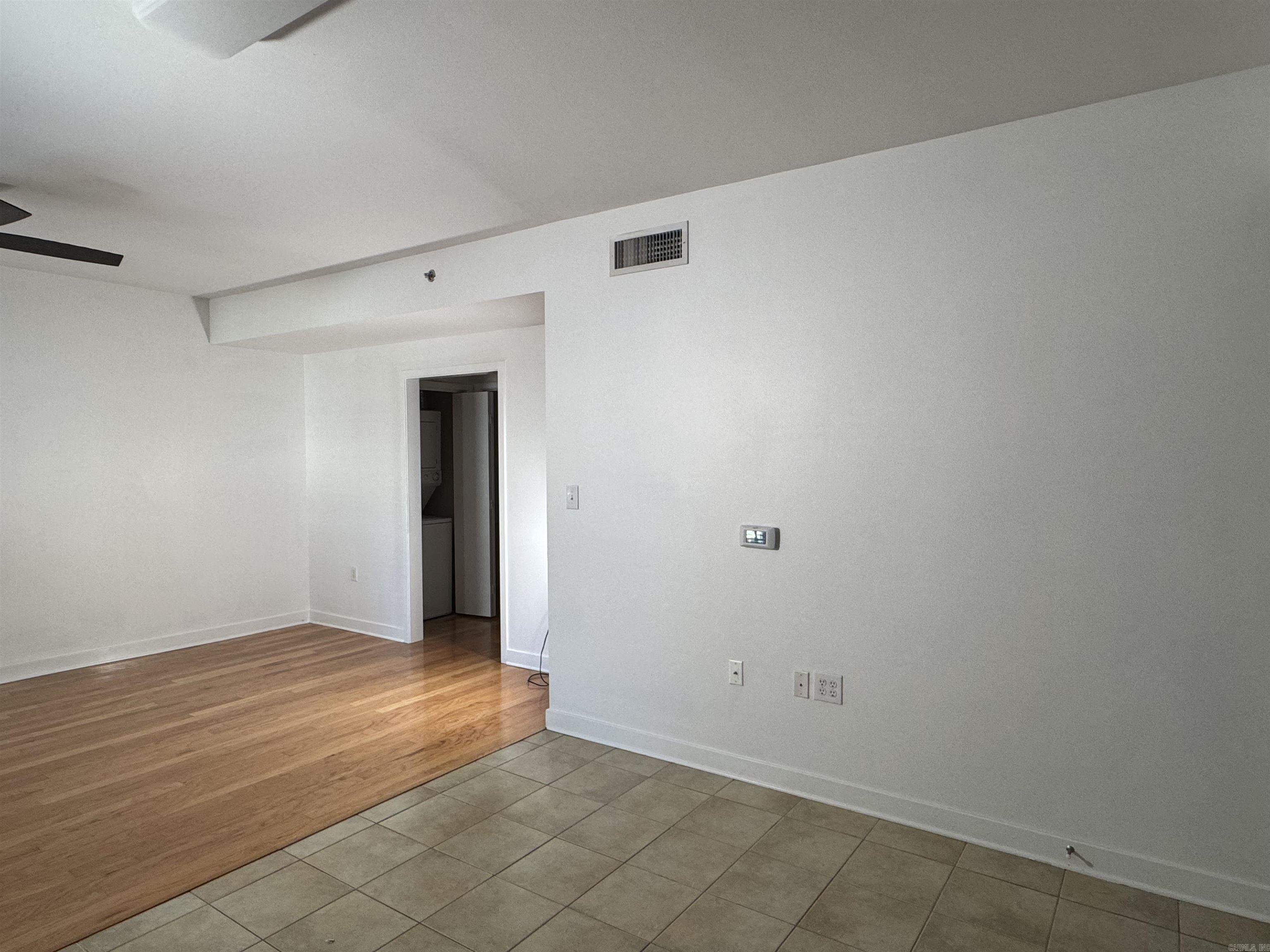 Rainwater Flats HPR - Residential Lease