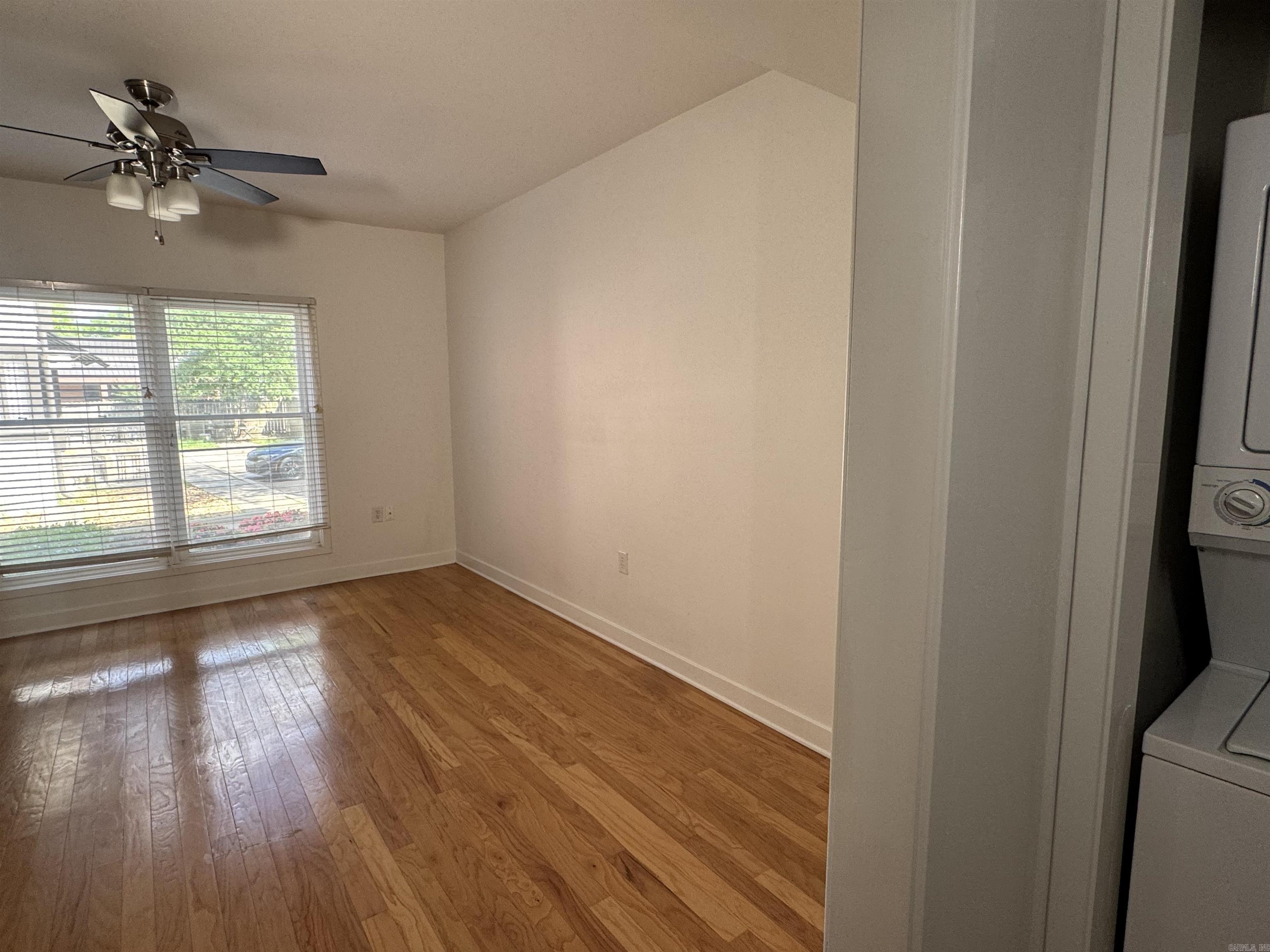 Rainwater Flats HPR - Residential Lease