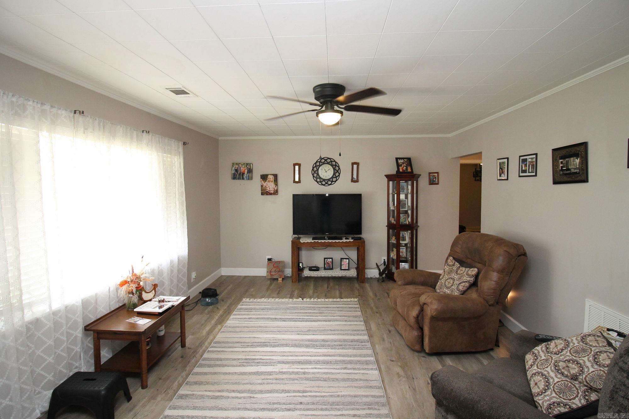 Sunset Hills - Residential