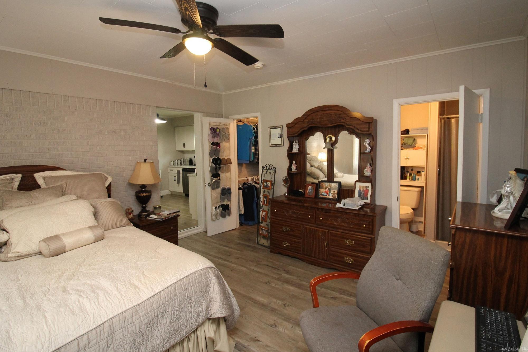 Sunset Hills - Residential