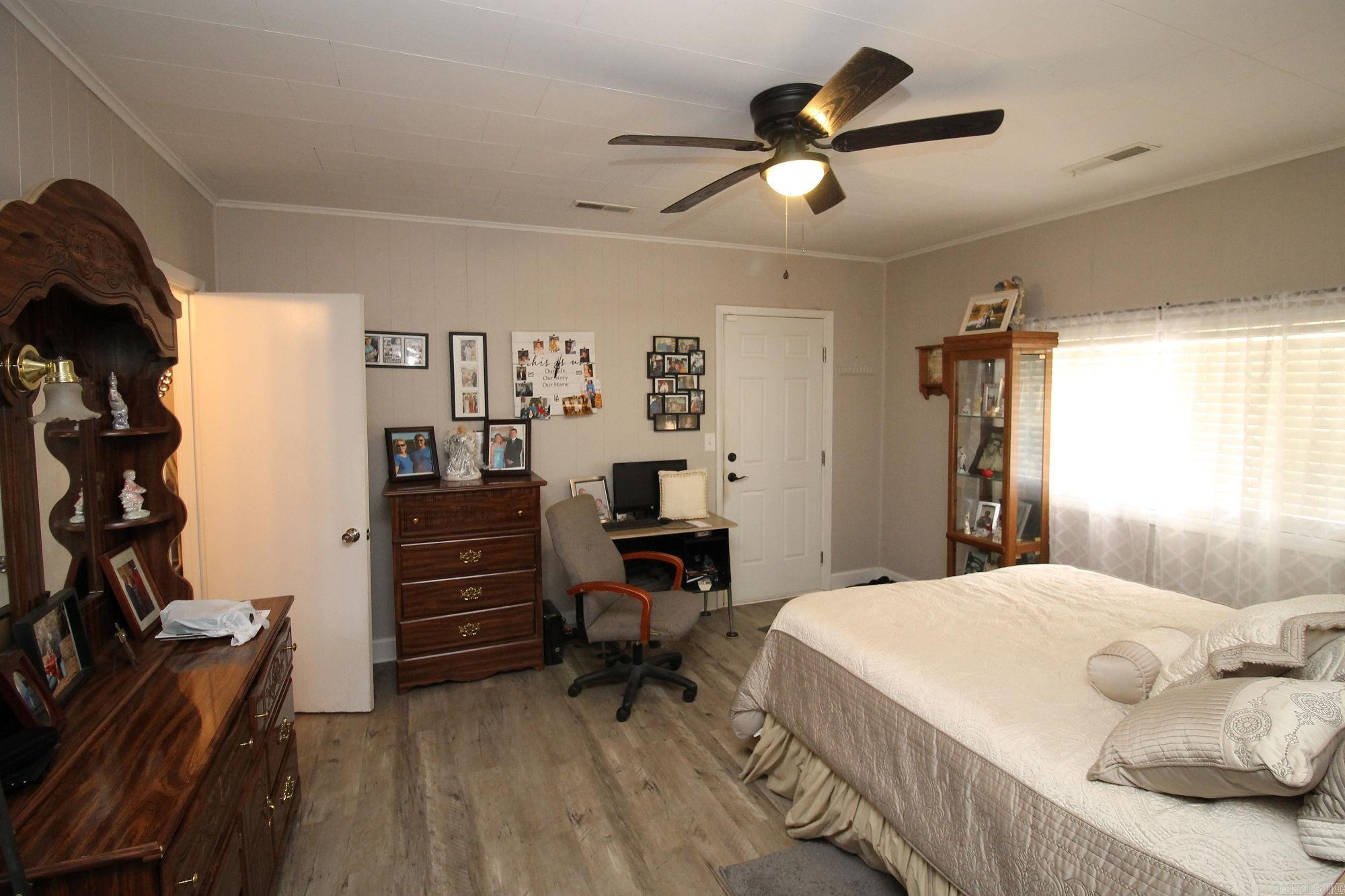 Sunset Hills - Residential