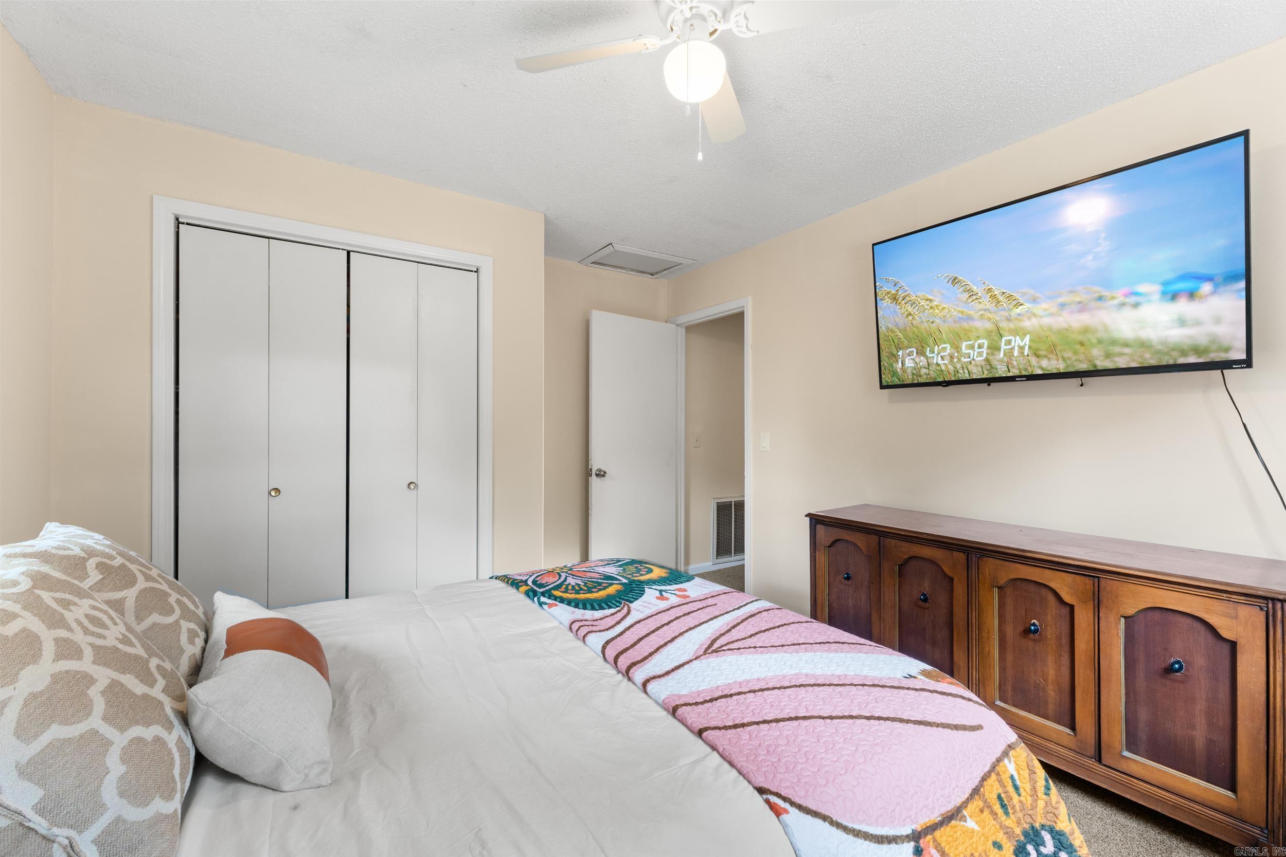 Hallmark Estates - Residential