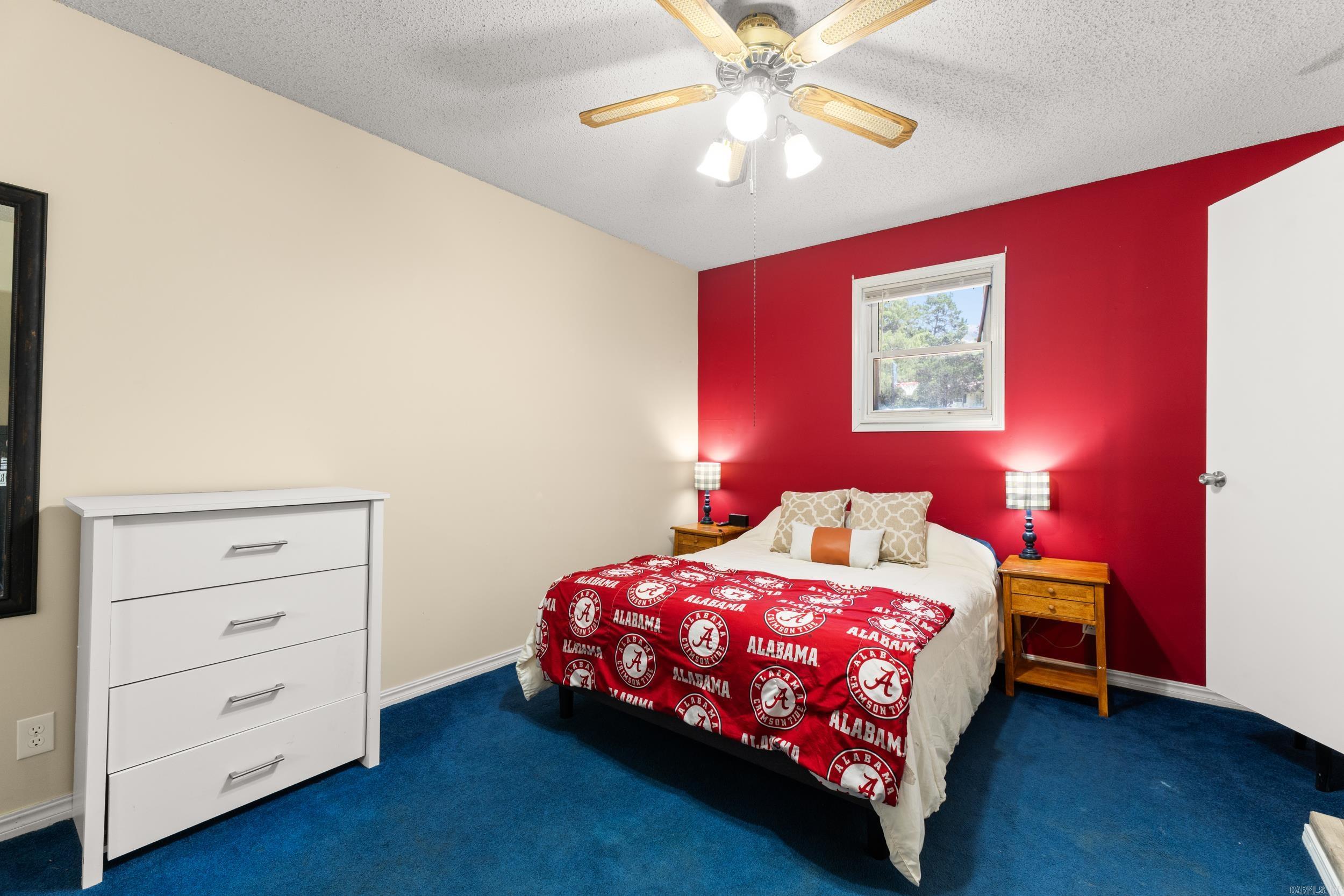 Hallmark Estates - Residential