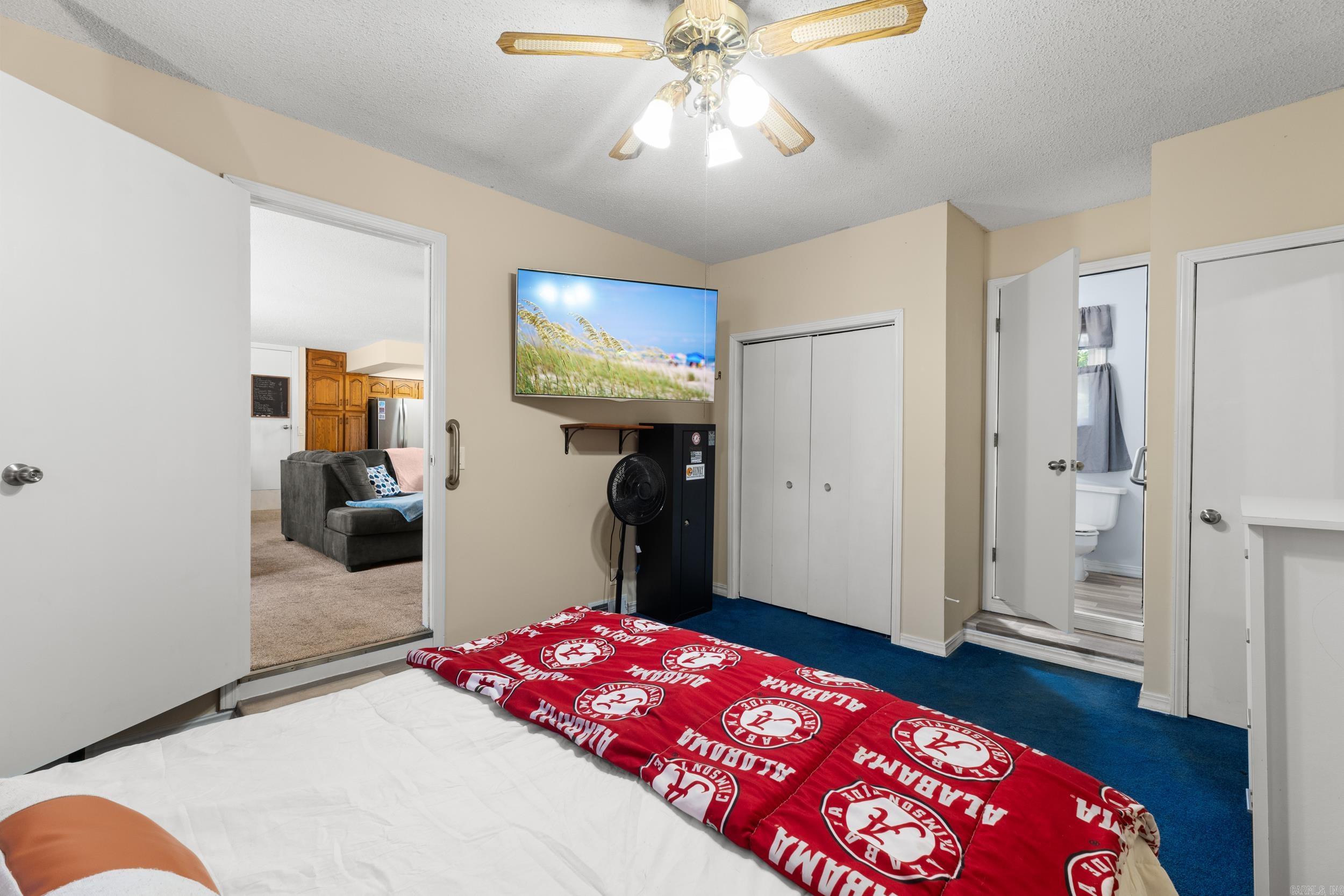 Hallmark Estates - Residential