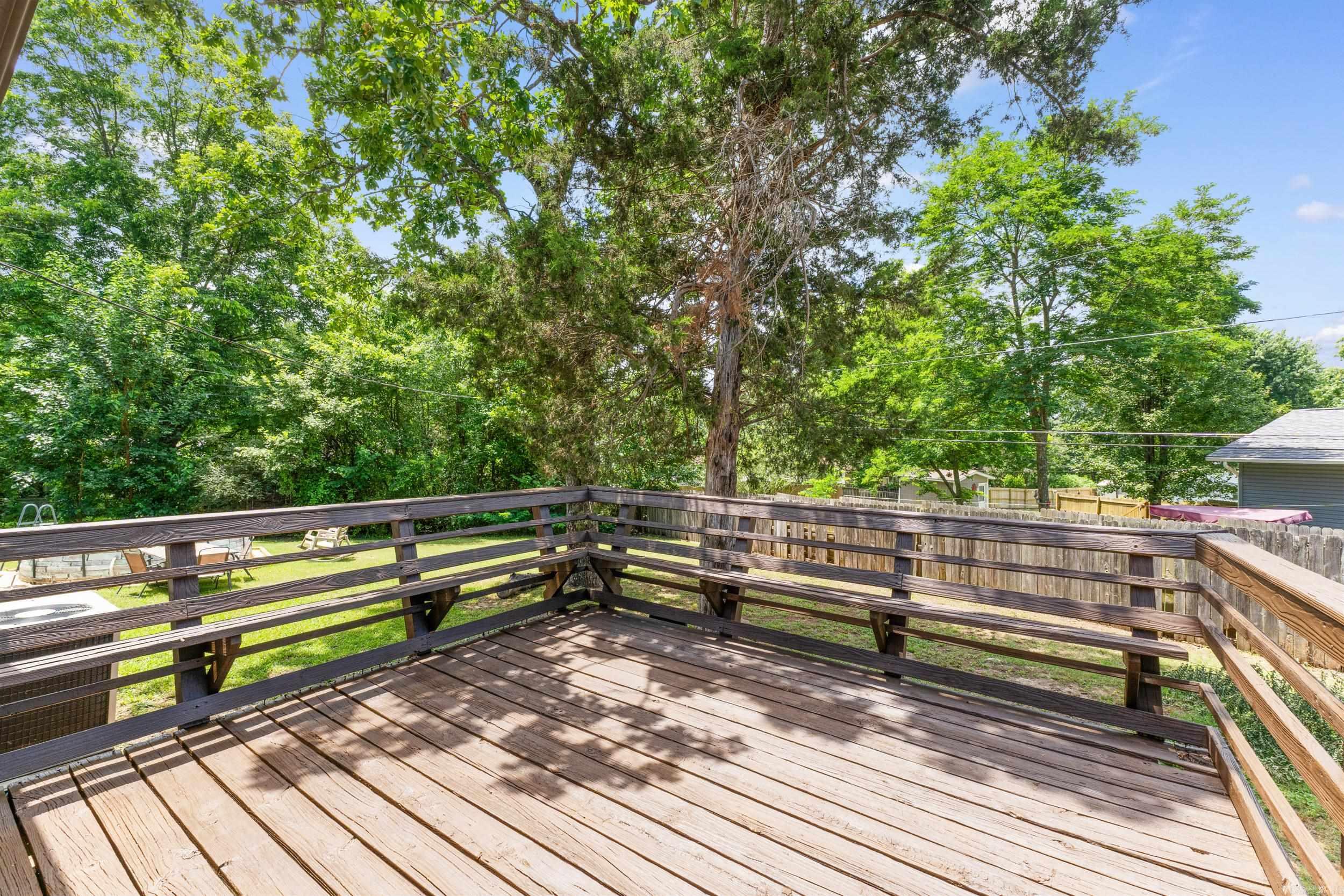 Hallmark Estates - Residential