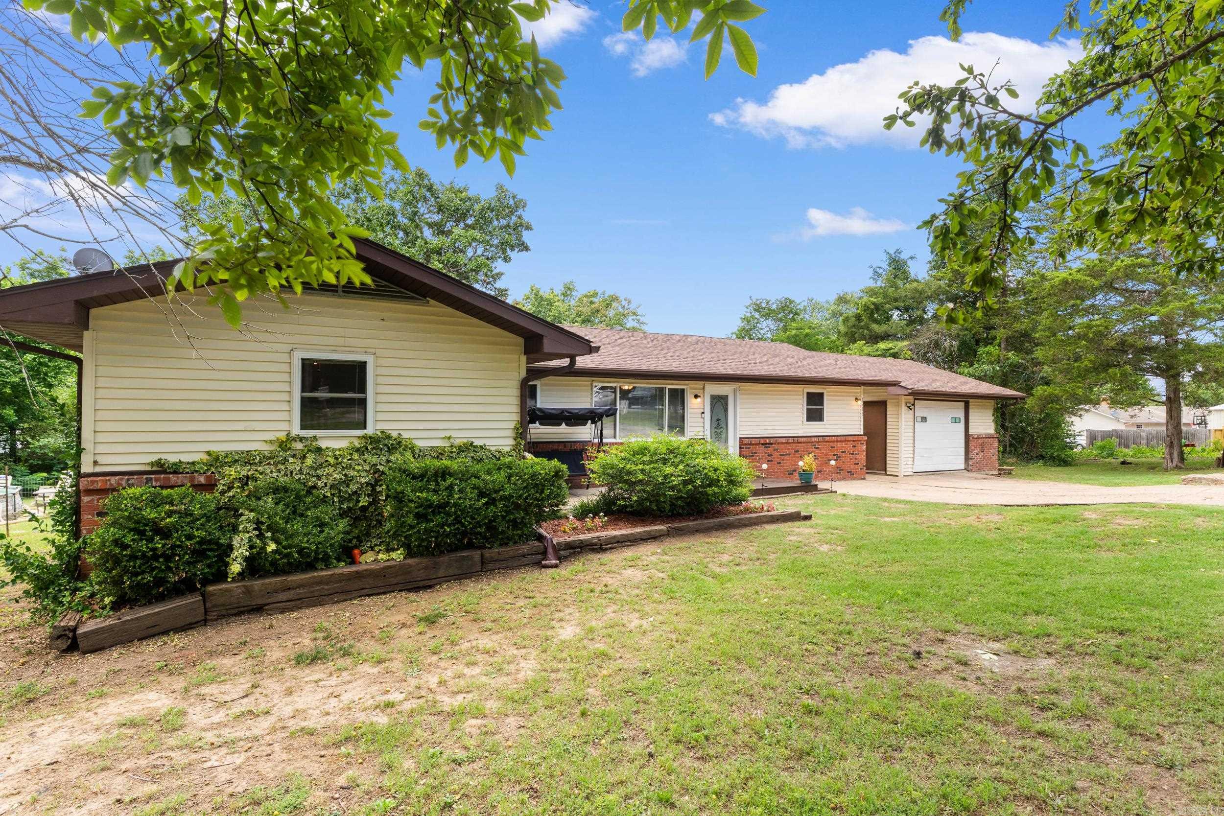 Hallmark Estates - Residential