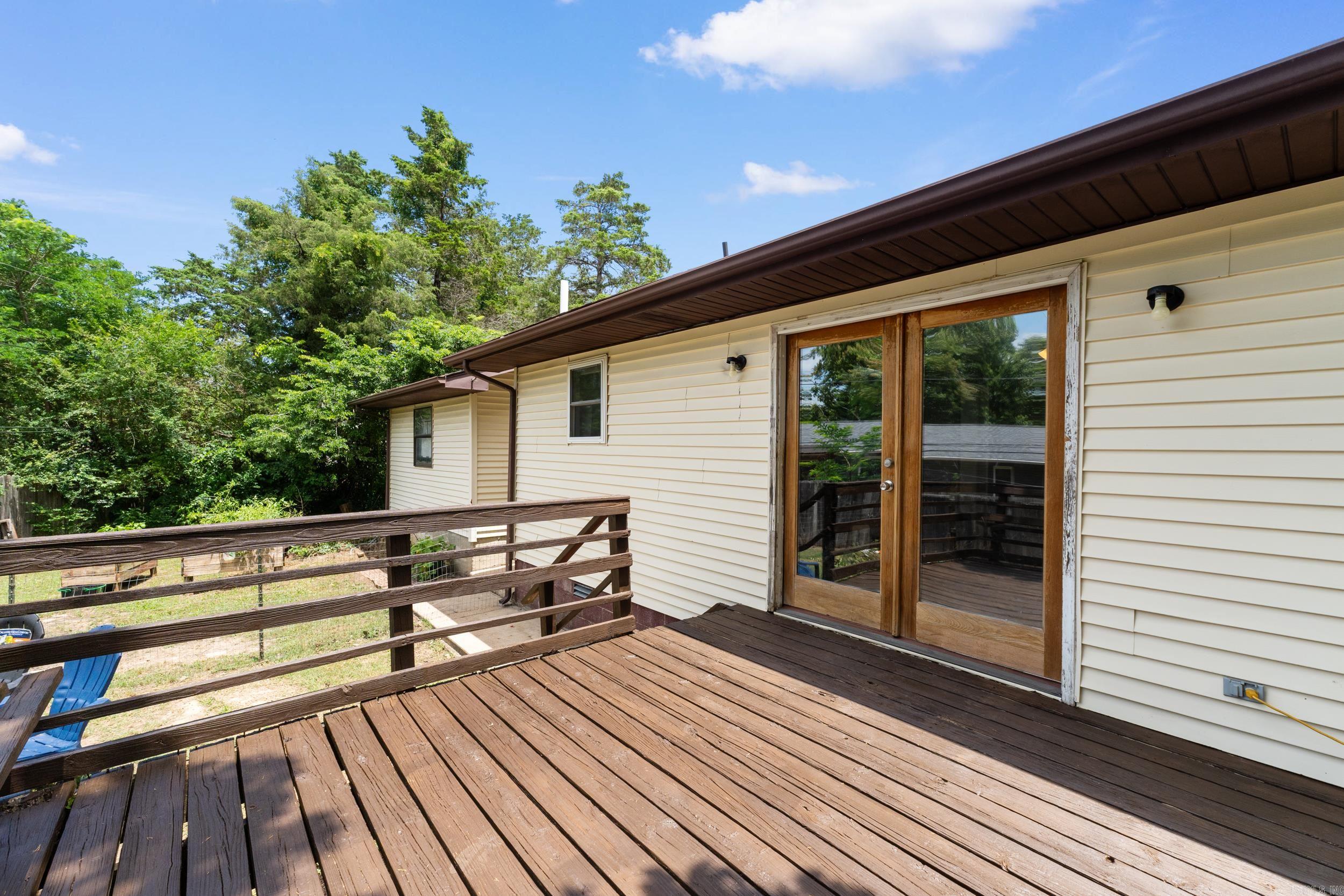 Hallmark Estates - Residential