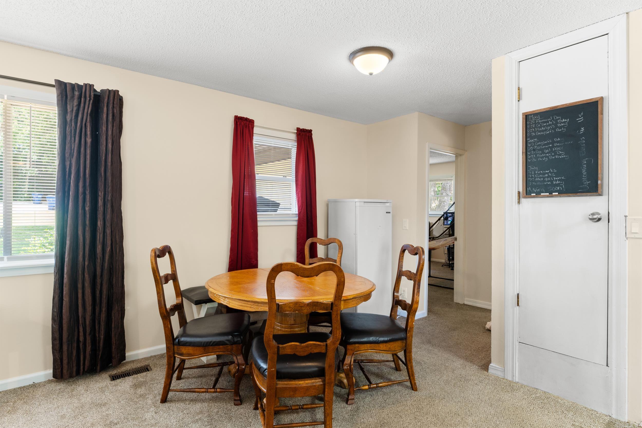 Hallmark Estates - Residential