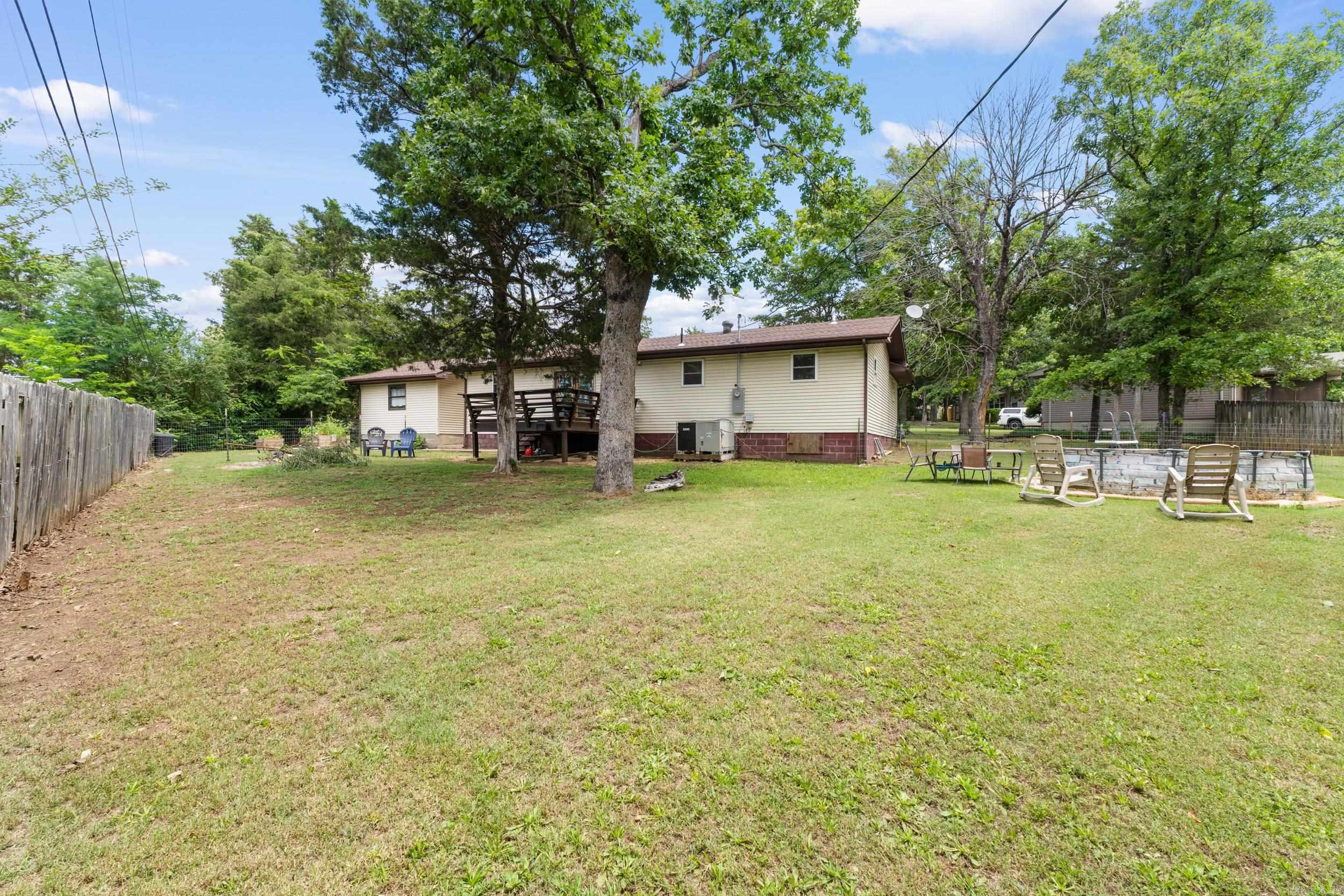 Hallmark Estates - Residential