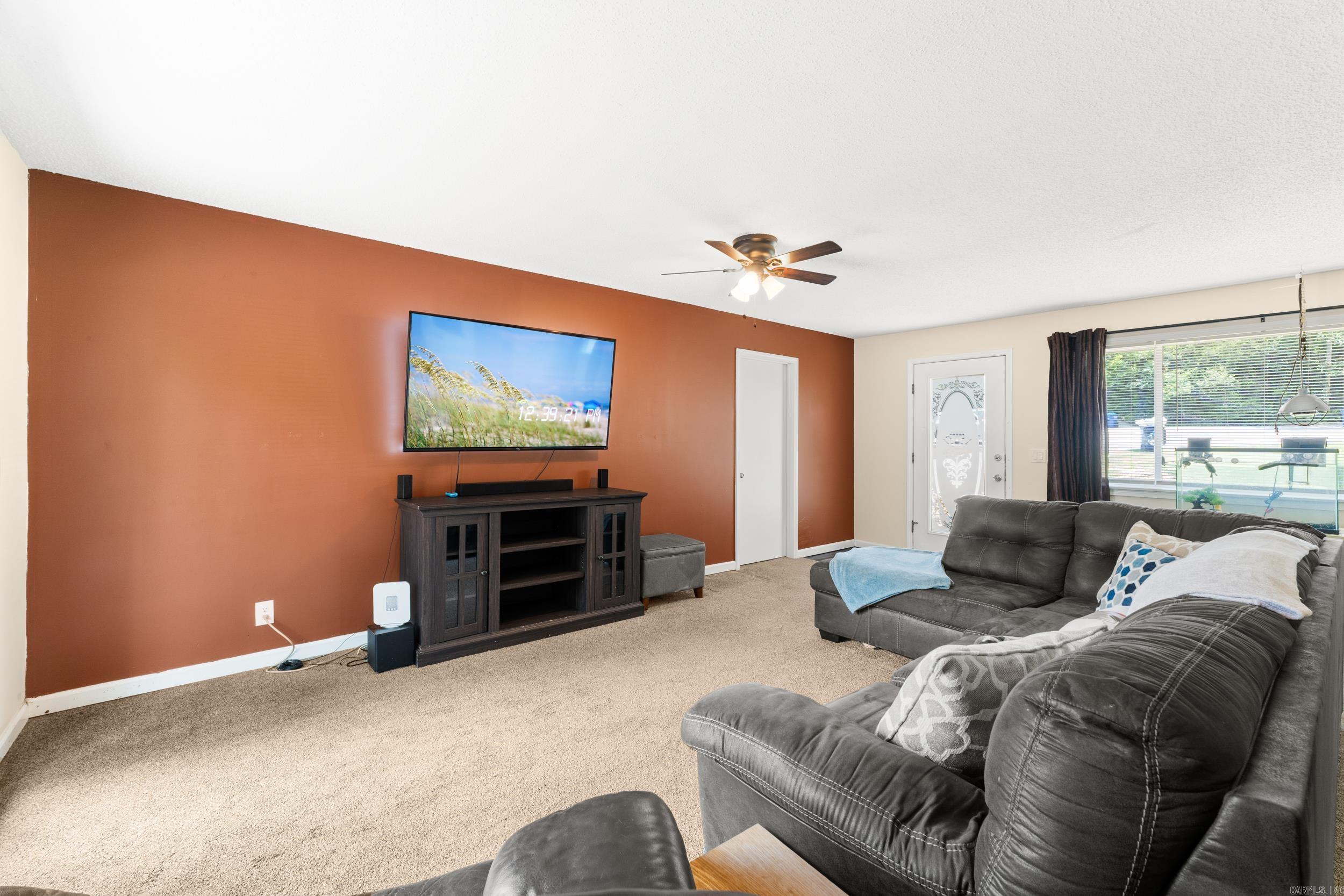 Hallmark Estates - Residential