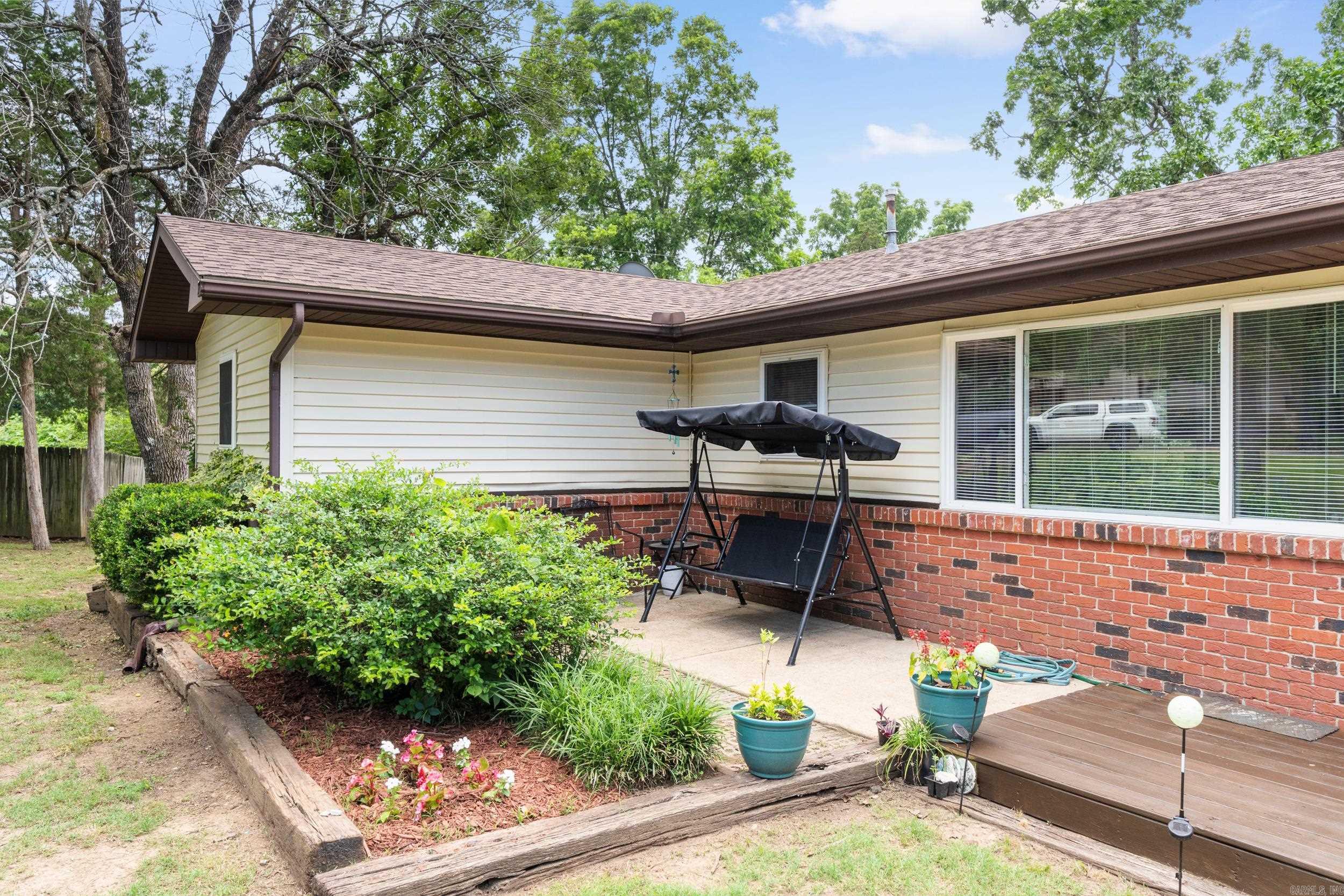 Hallmark Estates - Residential