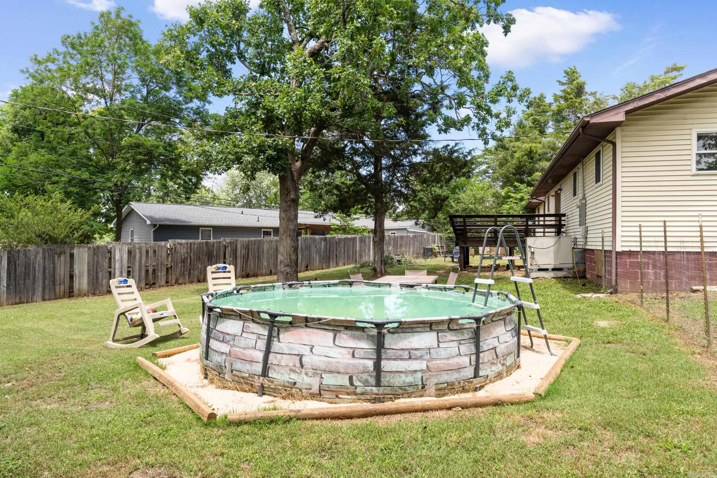Hallmark Estates - Residential