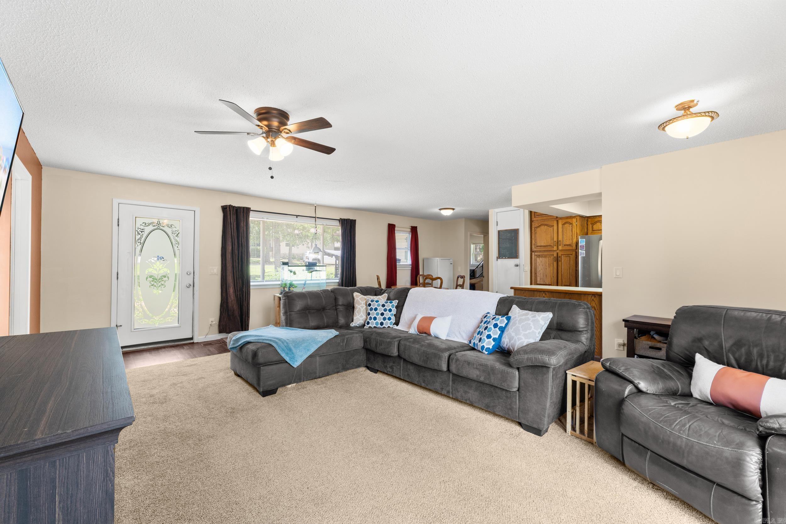 Hallmark Estates - Residential