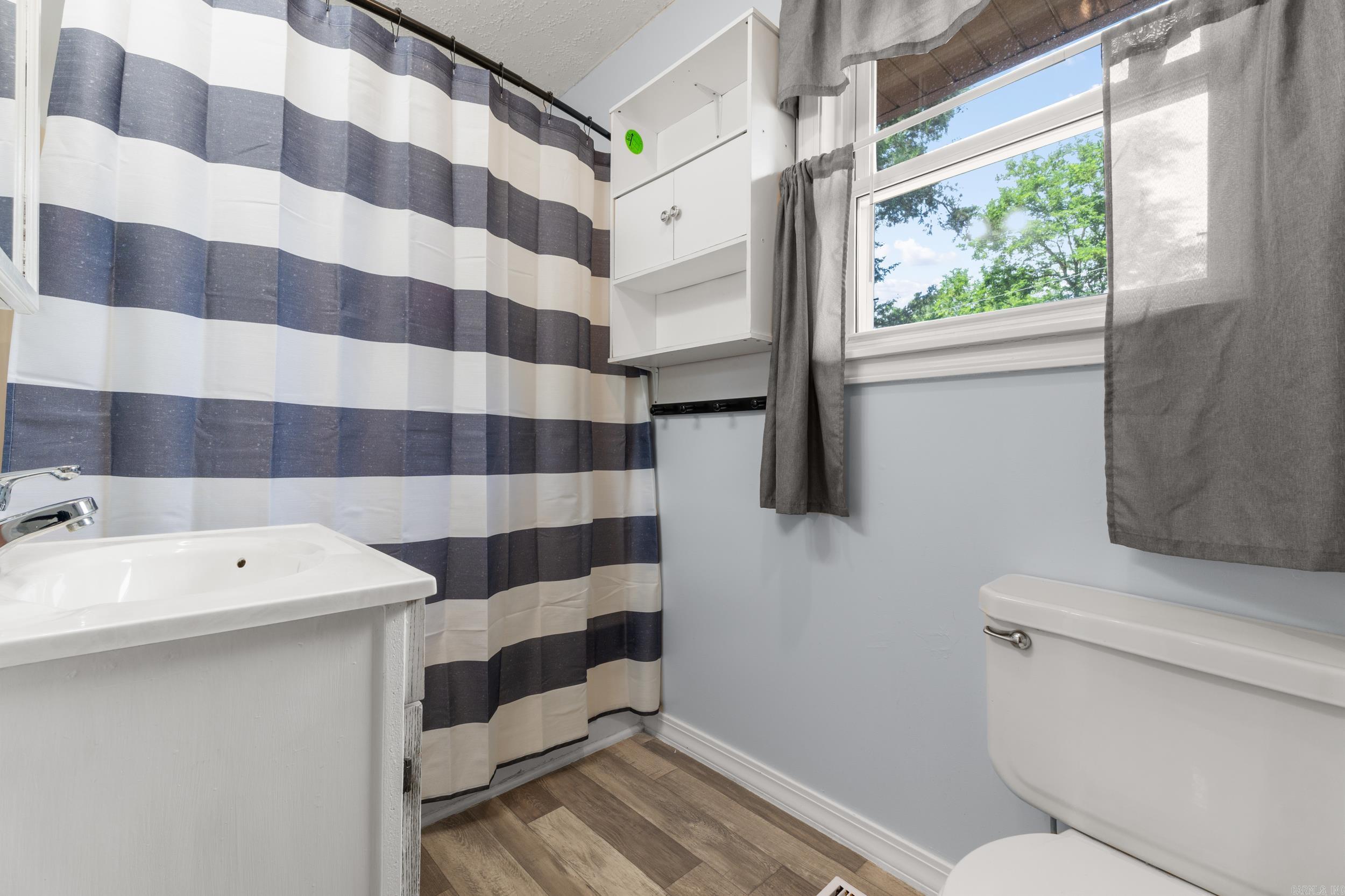 Hallmark Estates - Residential
